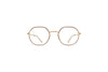 MyKita AURI Eyeglasses