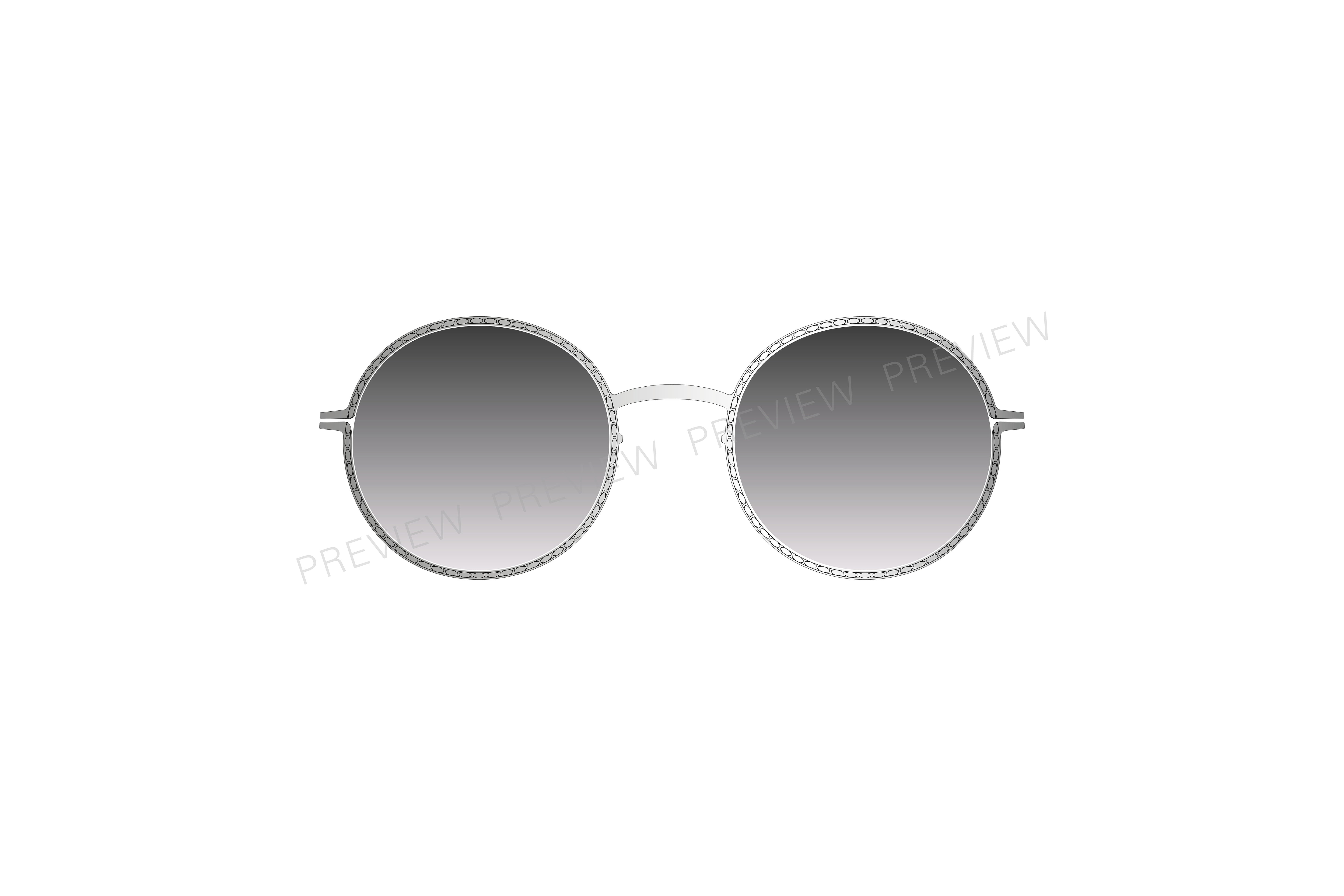 MyKita LALE Sunglasses