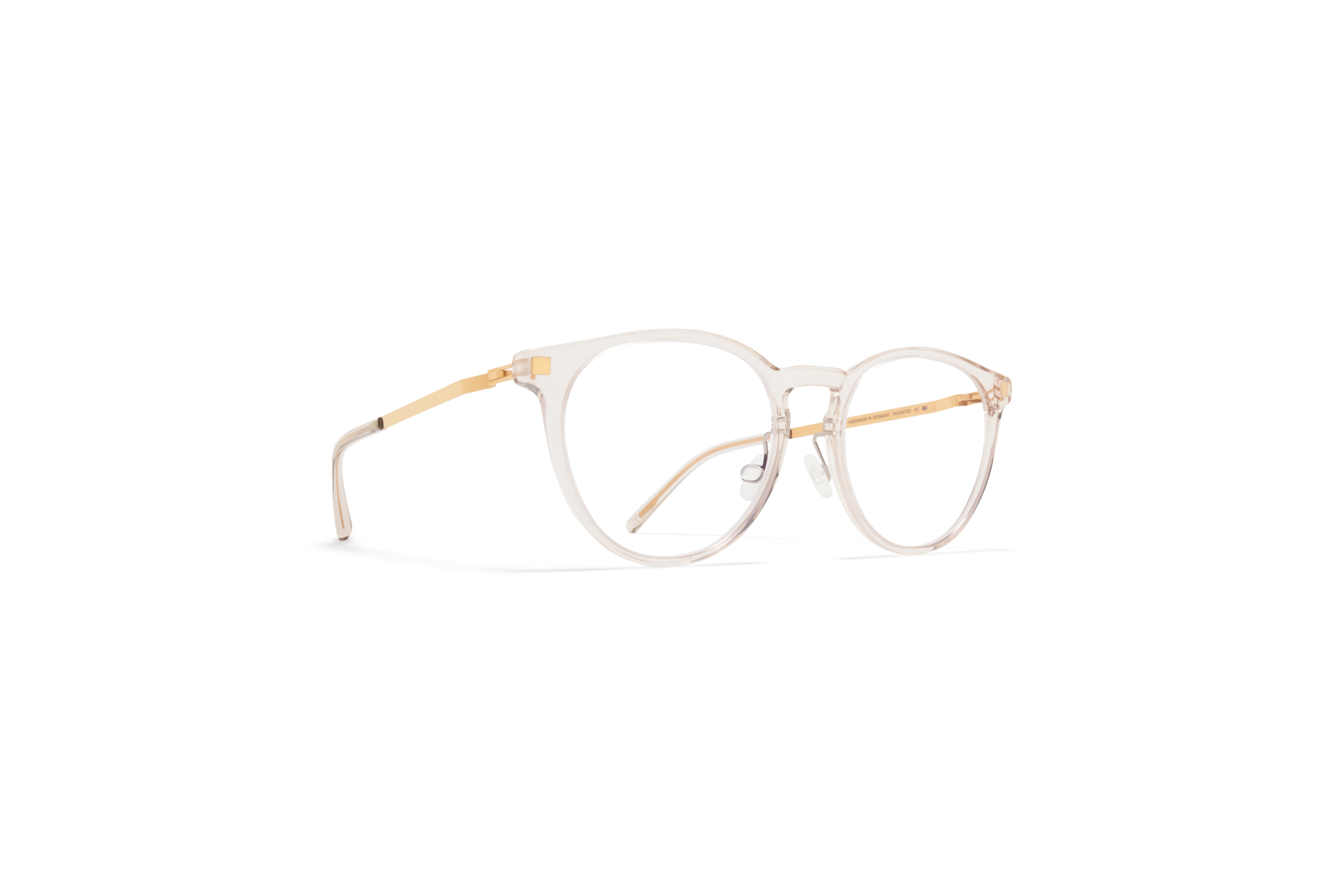 MyKita FREDA Eyeglasses