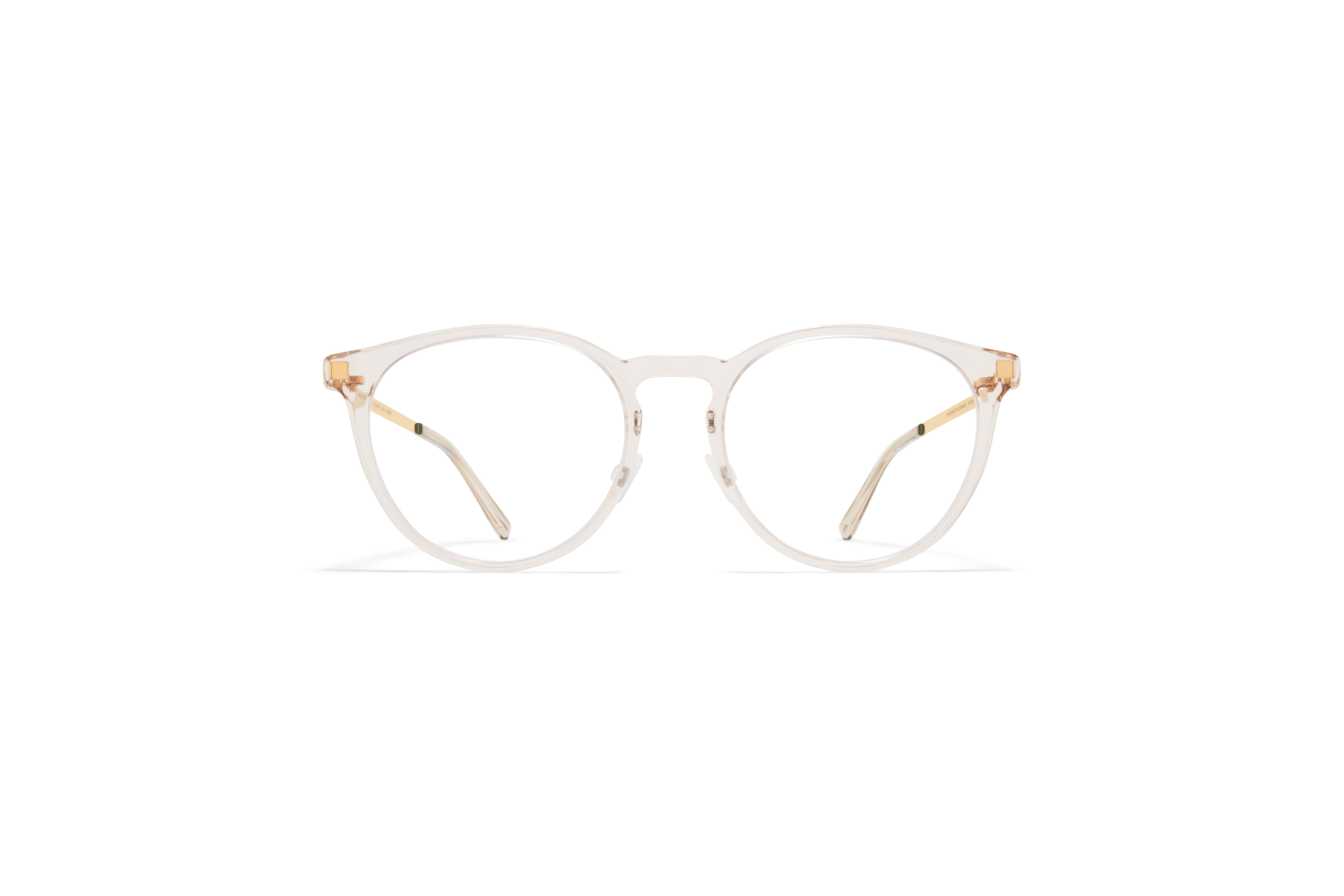 MyKita FREDA Eyeglasses