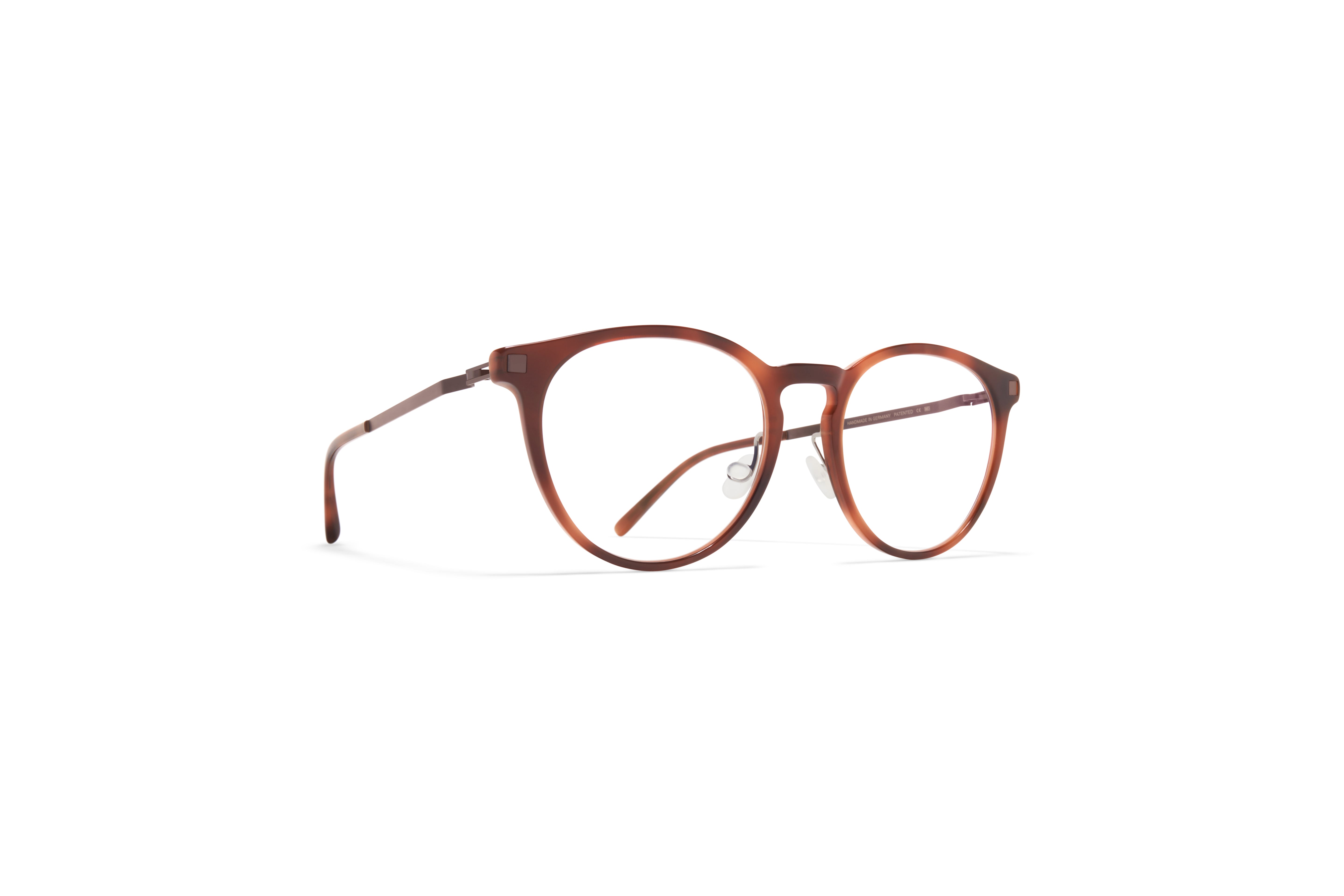 MyKita FREDA Eyeglasses