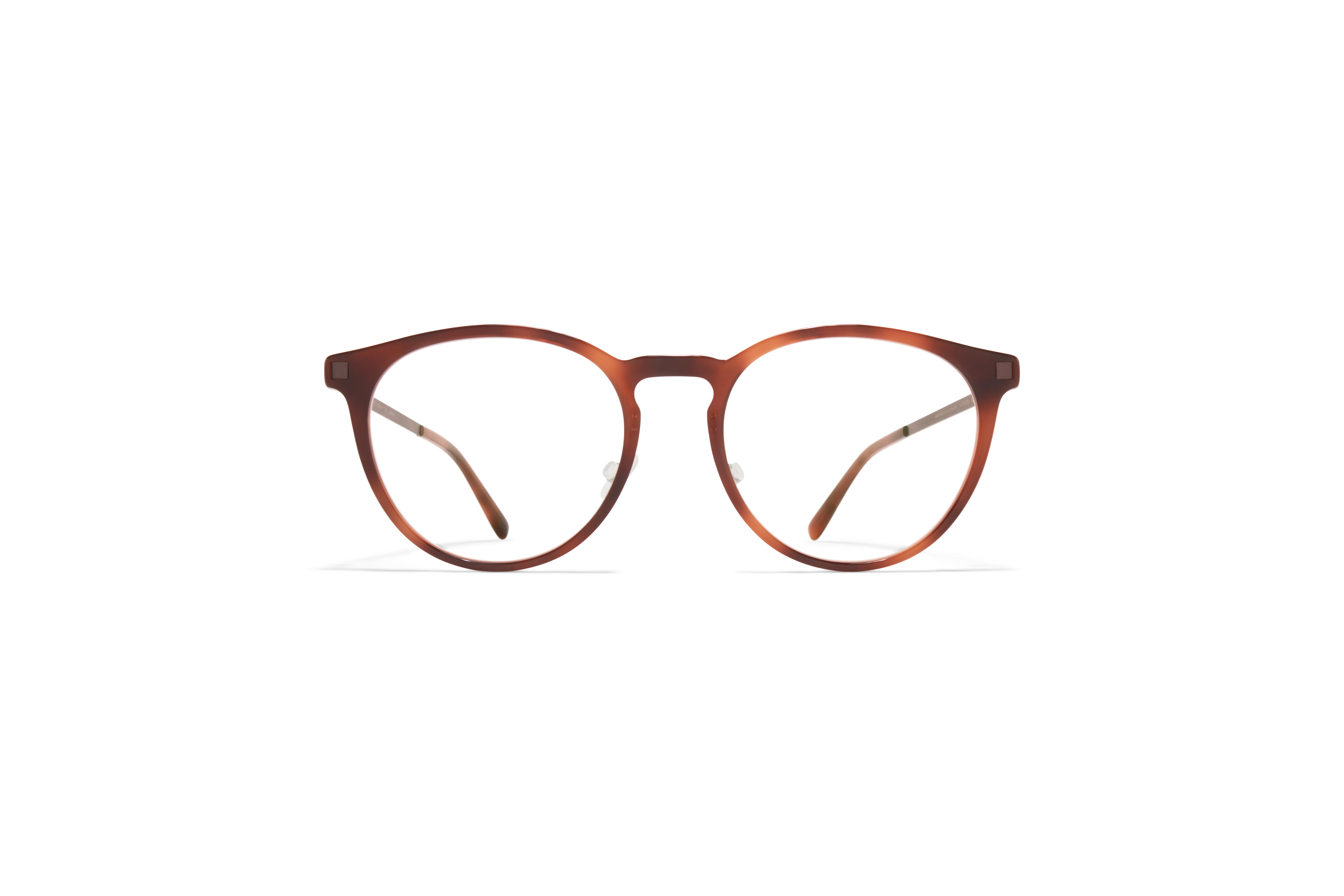 MyKita FREDA Eyeglasses