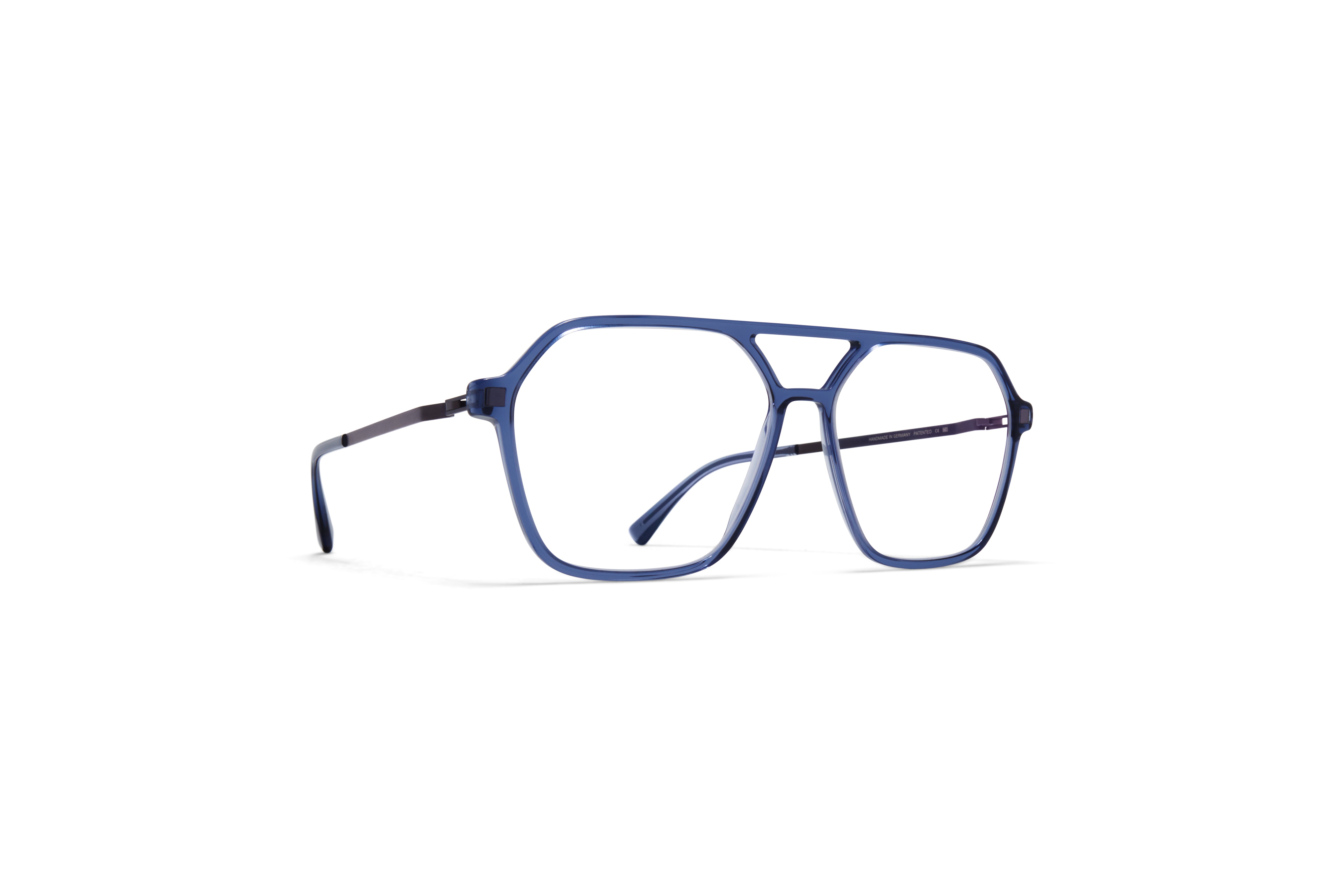 MyKita HITI Eyeglasses