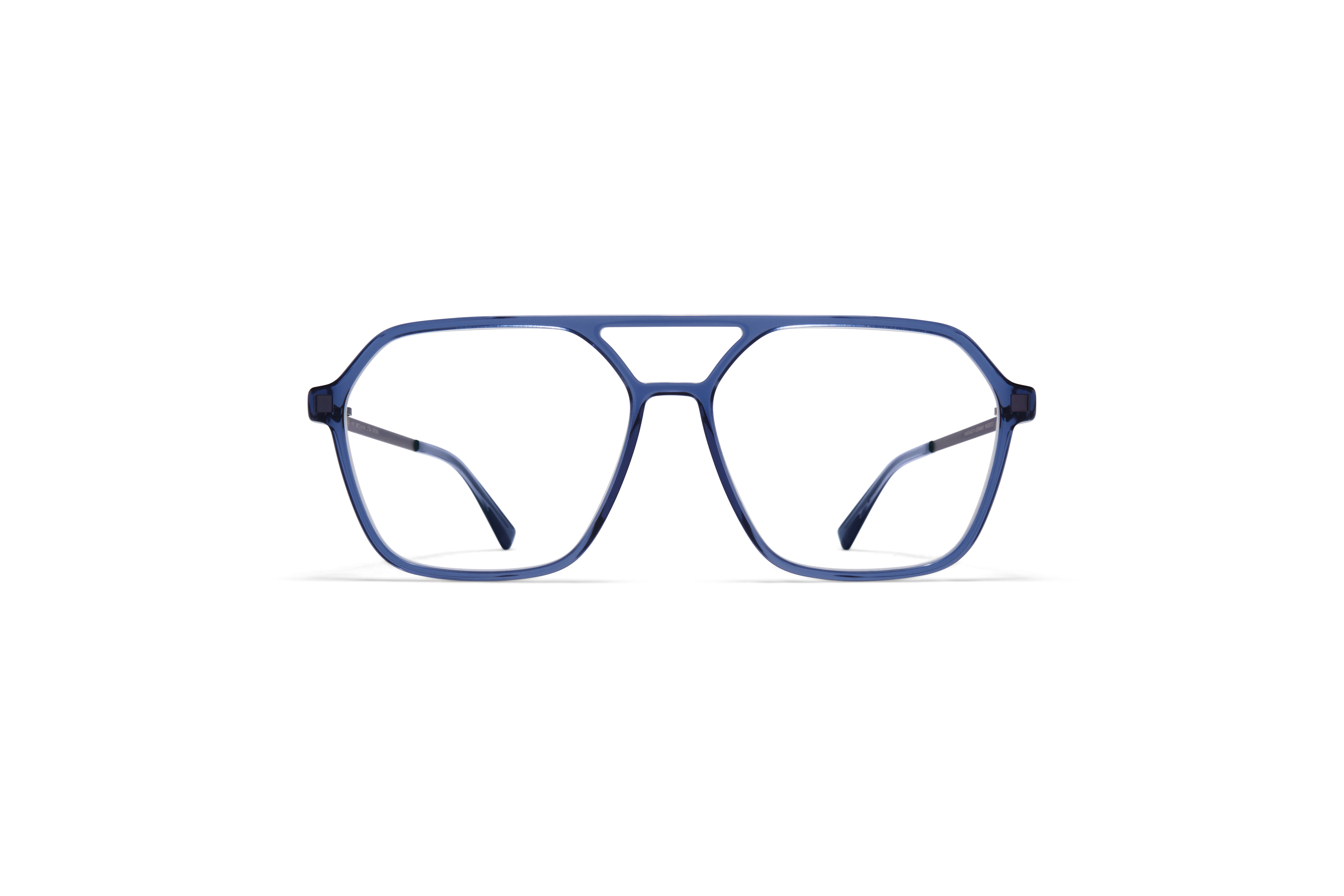 MyKita HITI Eyeglasses