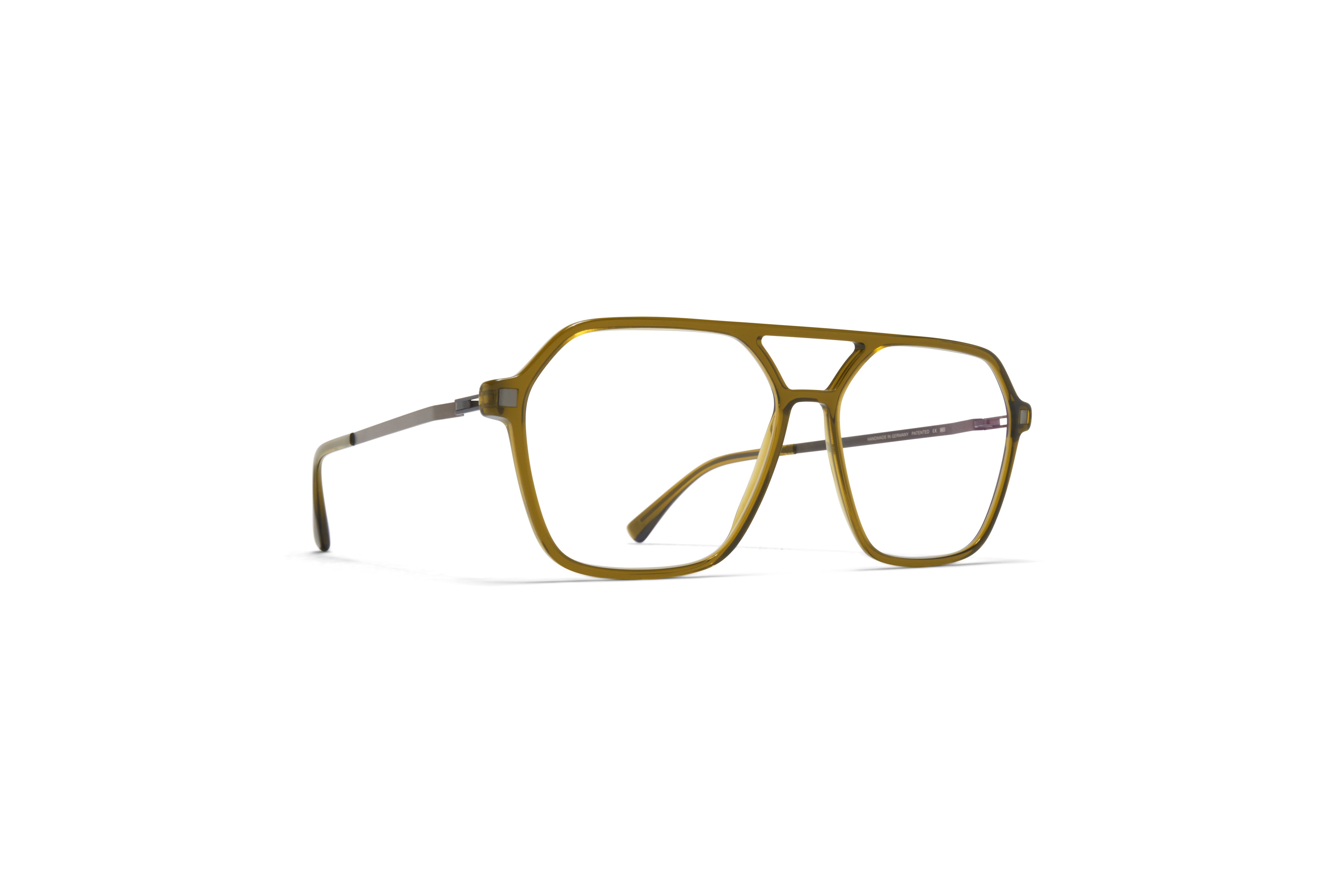 MyKita HITI Eyeglasses