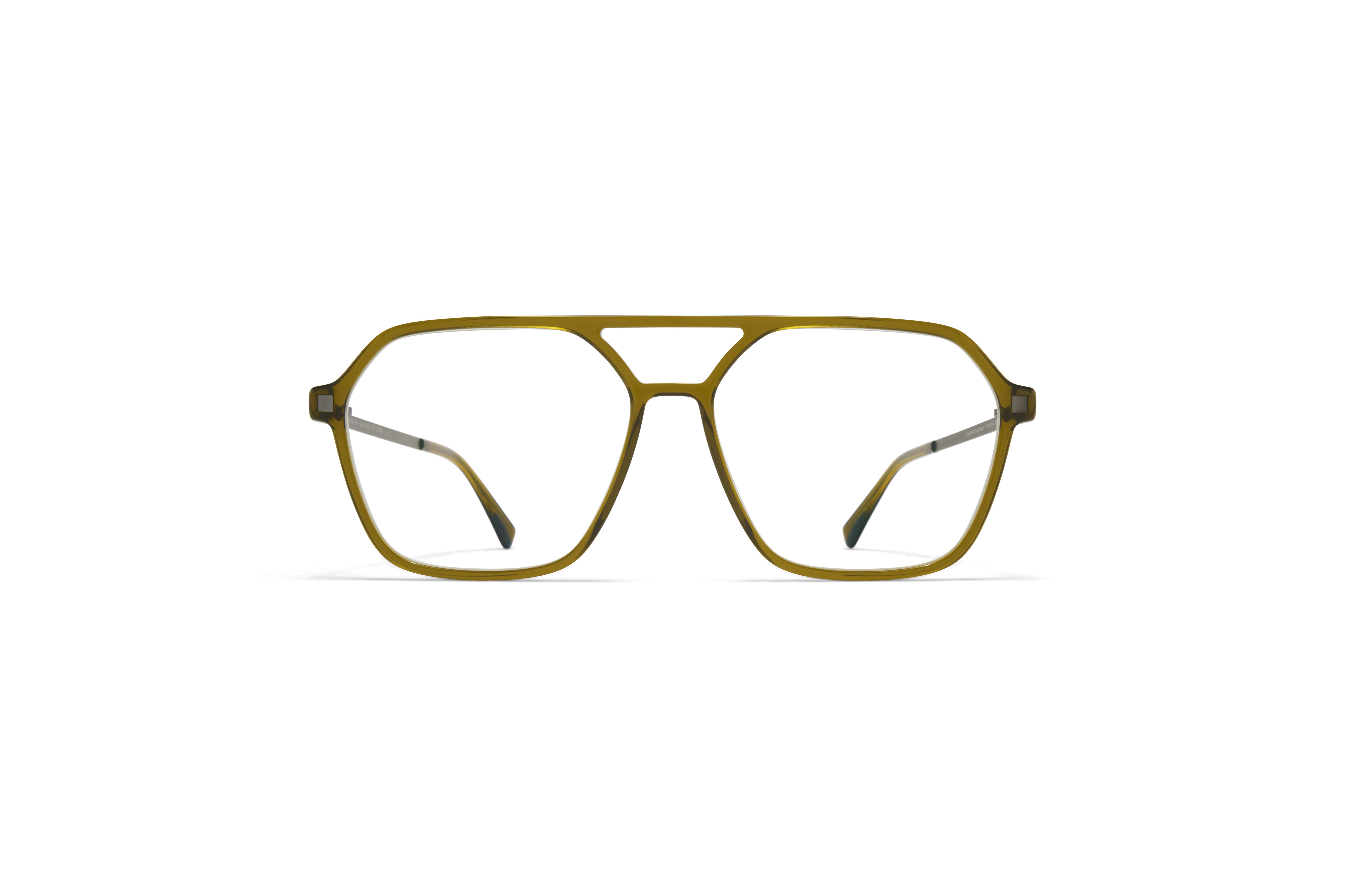 MyKita HITI Eyeglasses