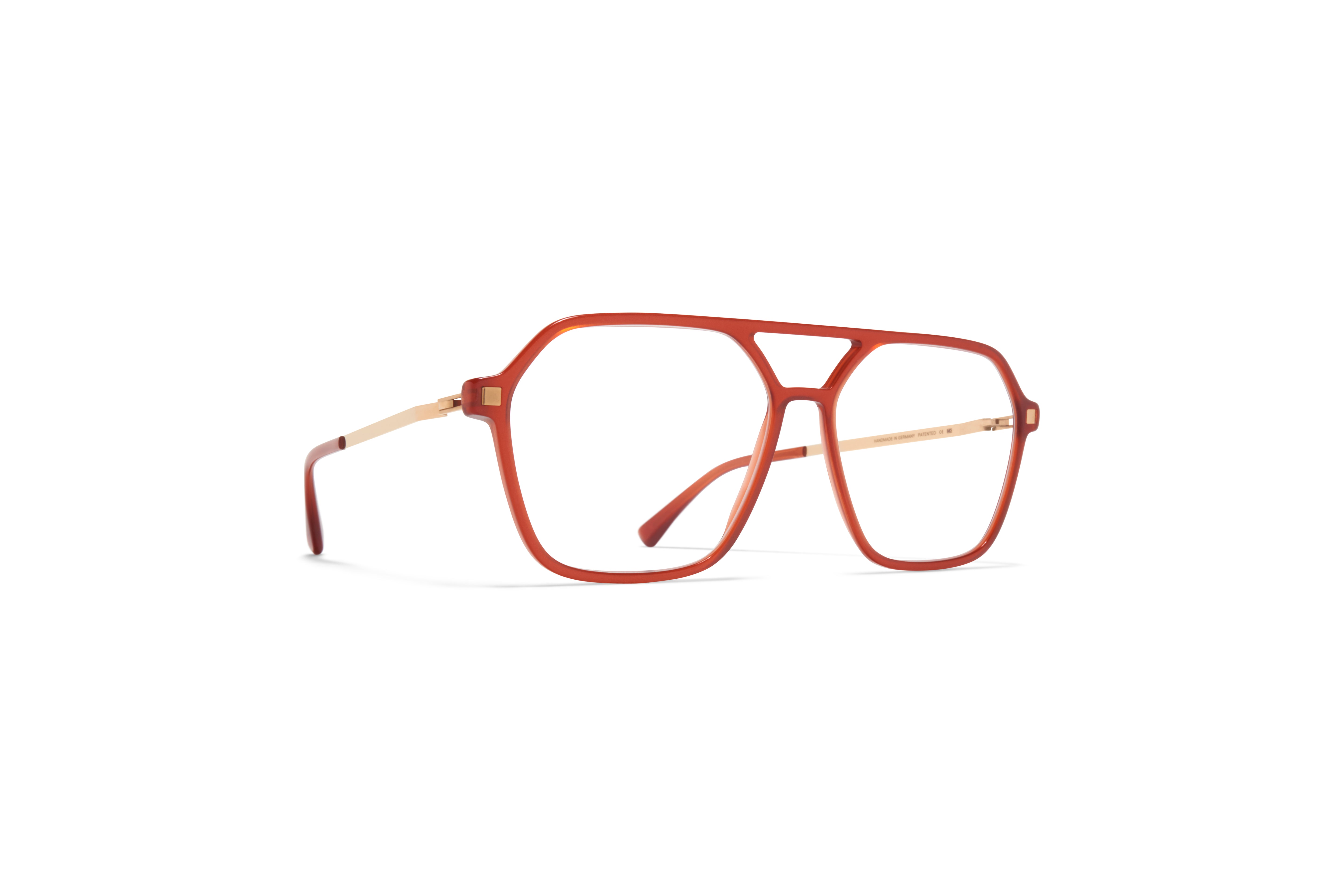 MyKita HITI Eyeglasses