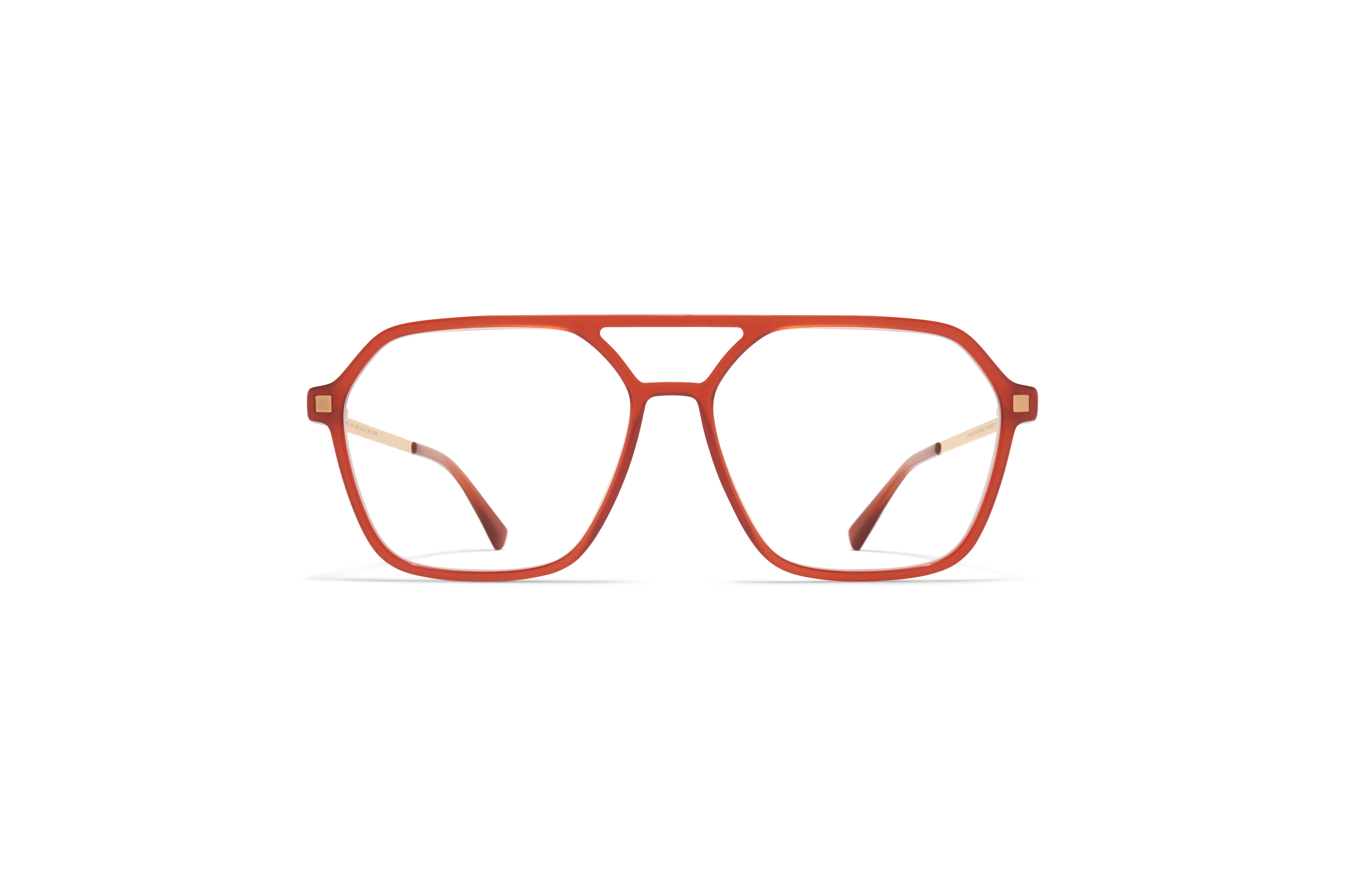 MyKita HITI Eyeglasses