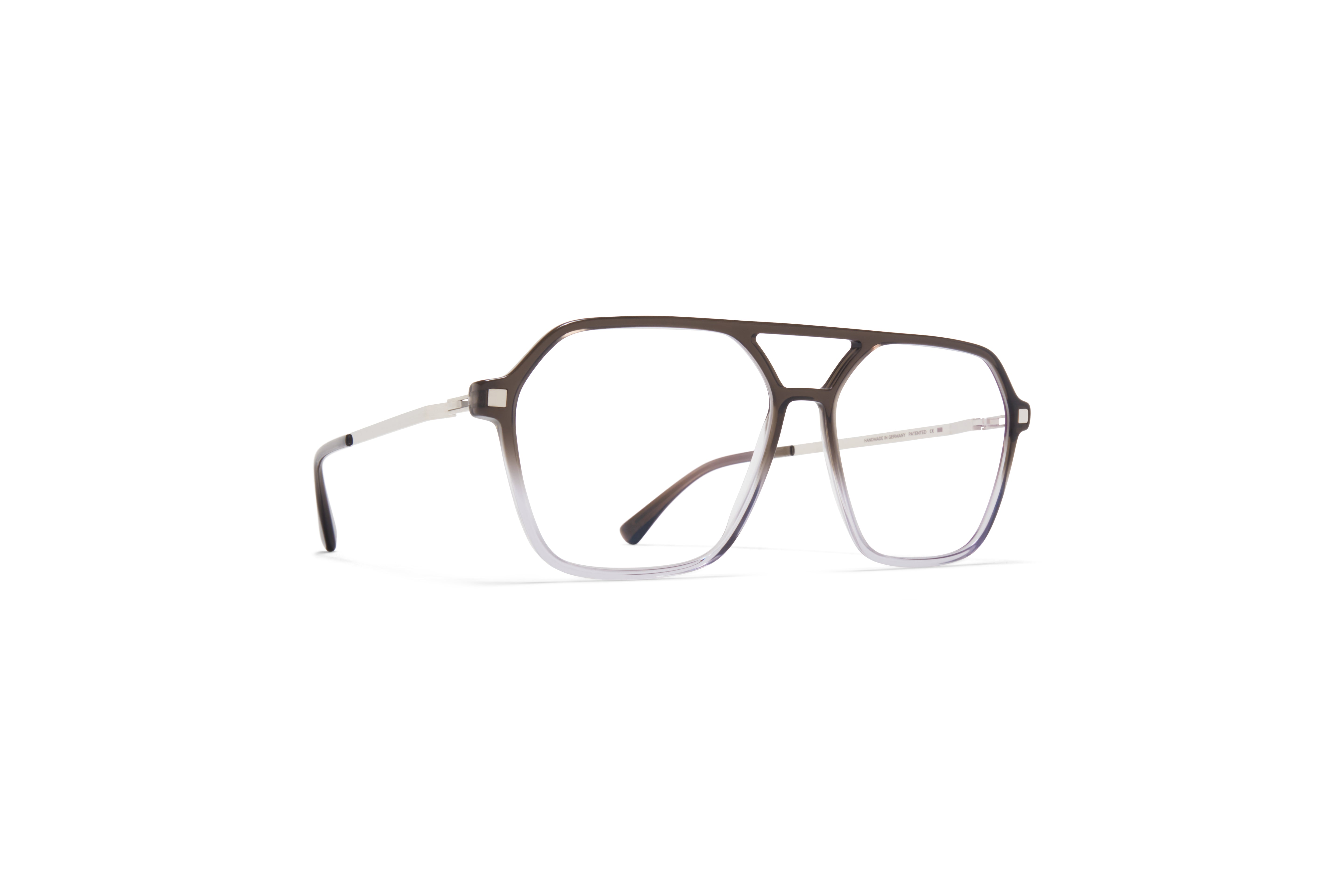 MyKita HITI Eyeglasses