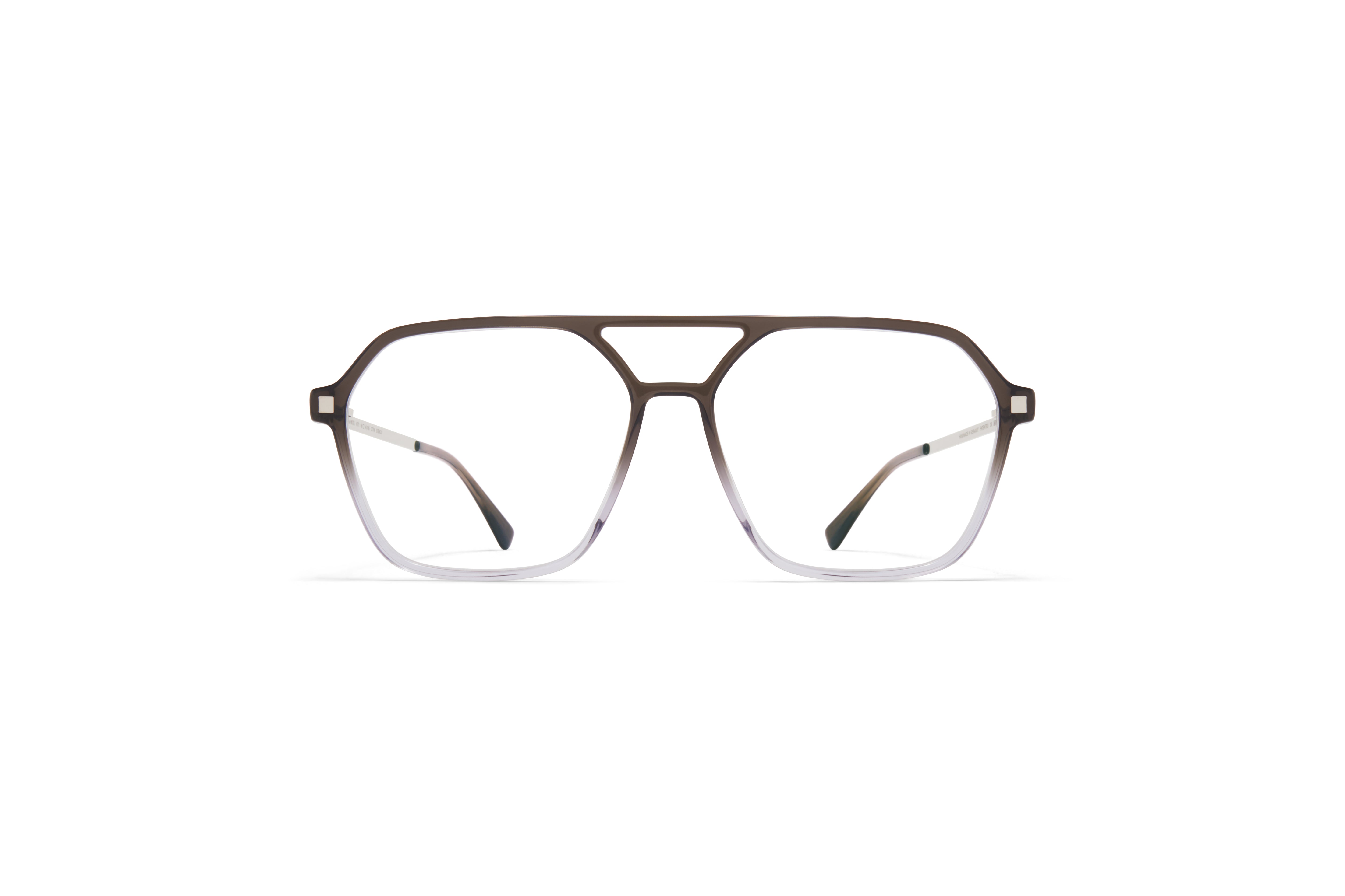 MyKita HITI Eyeglasses