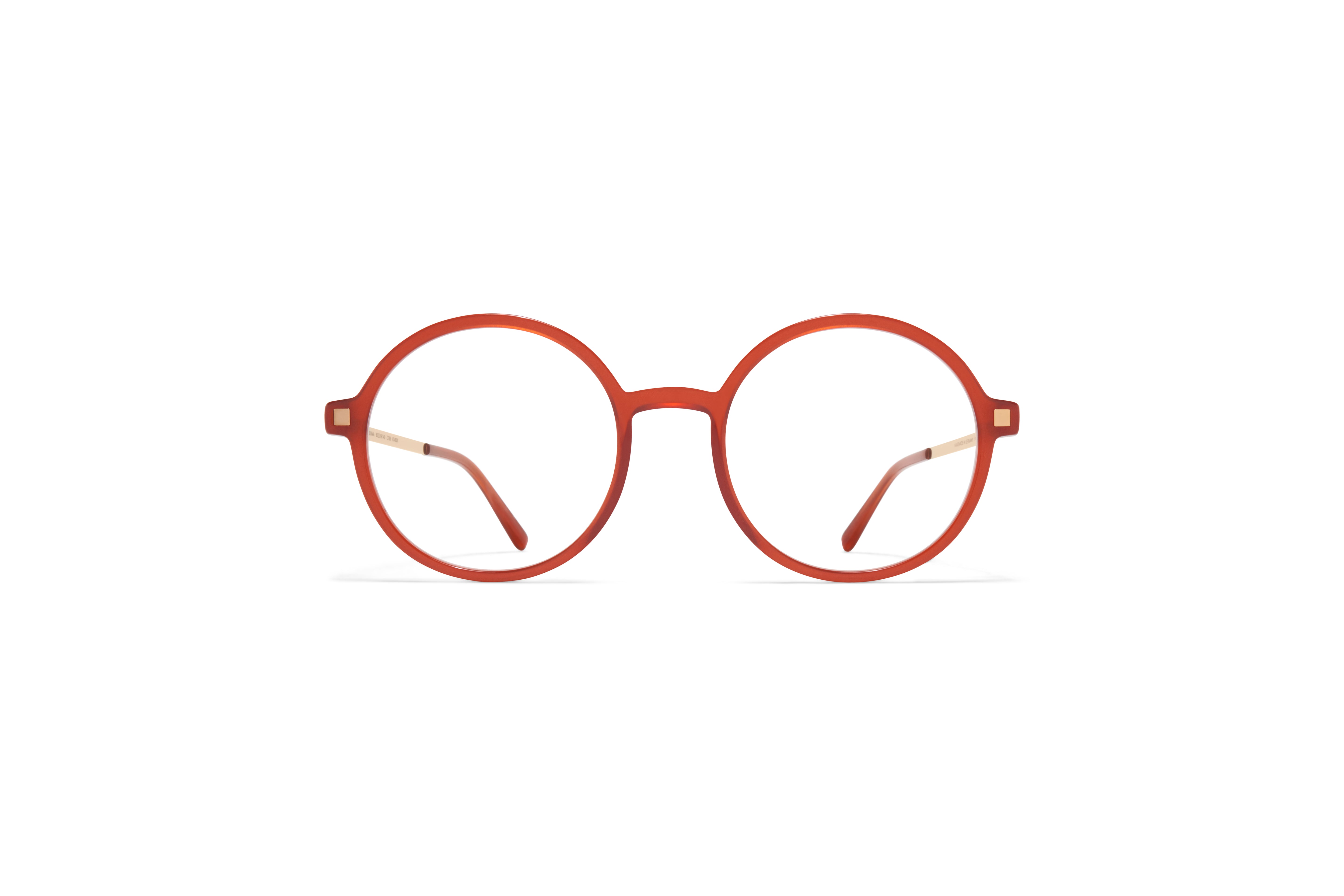 MyKita KEOMA Eyeglasses