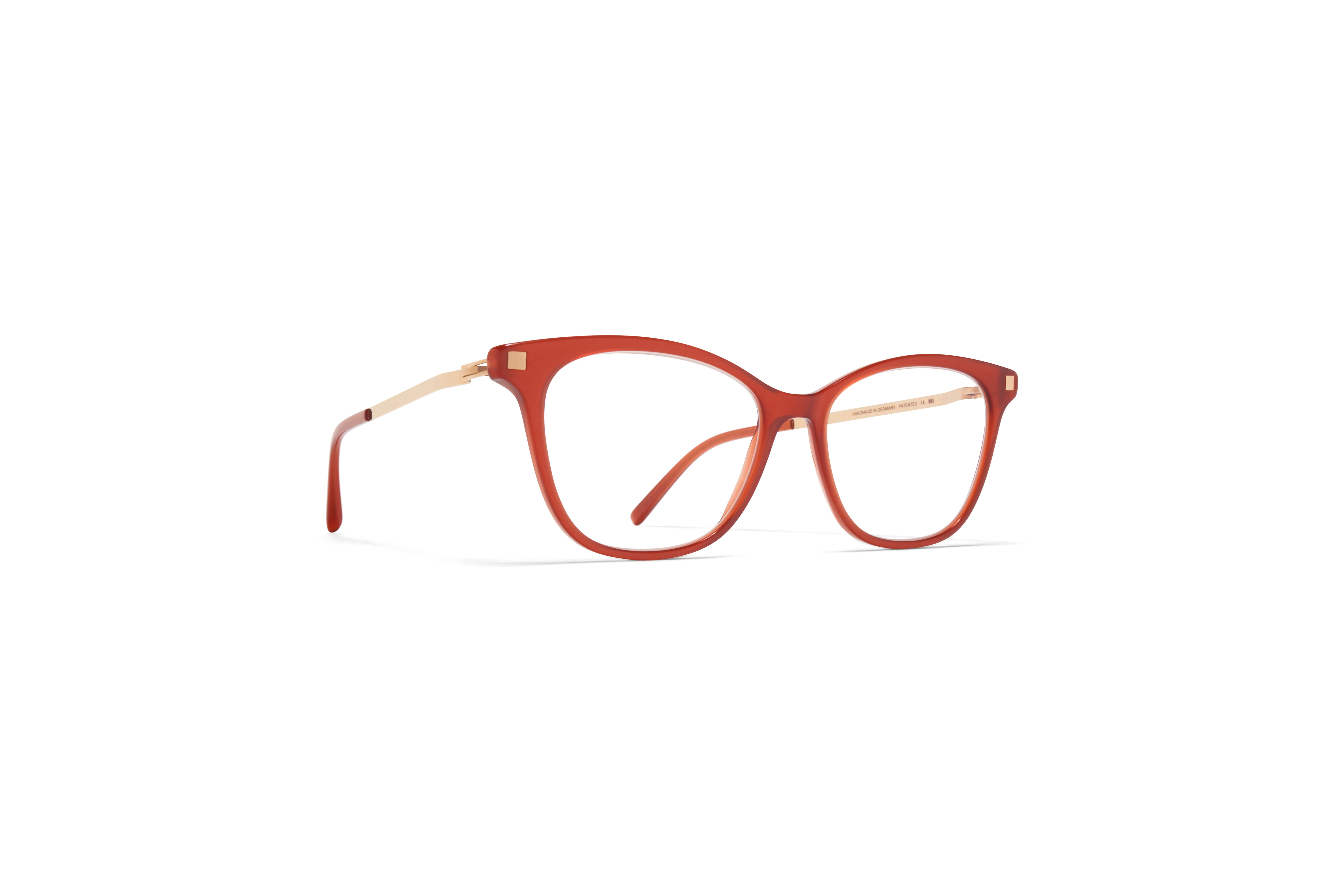 MyKita SESI Eyeglasses