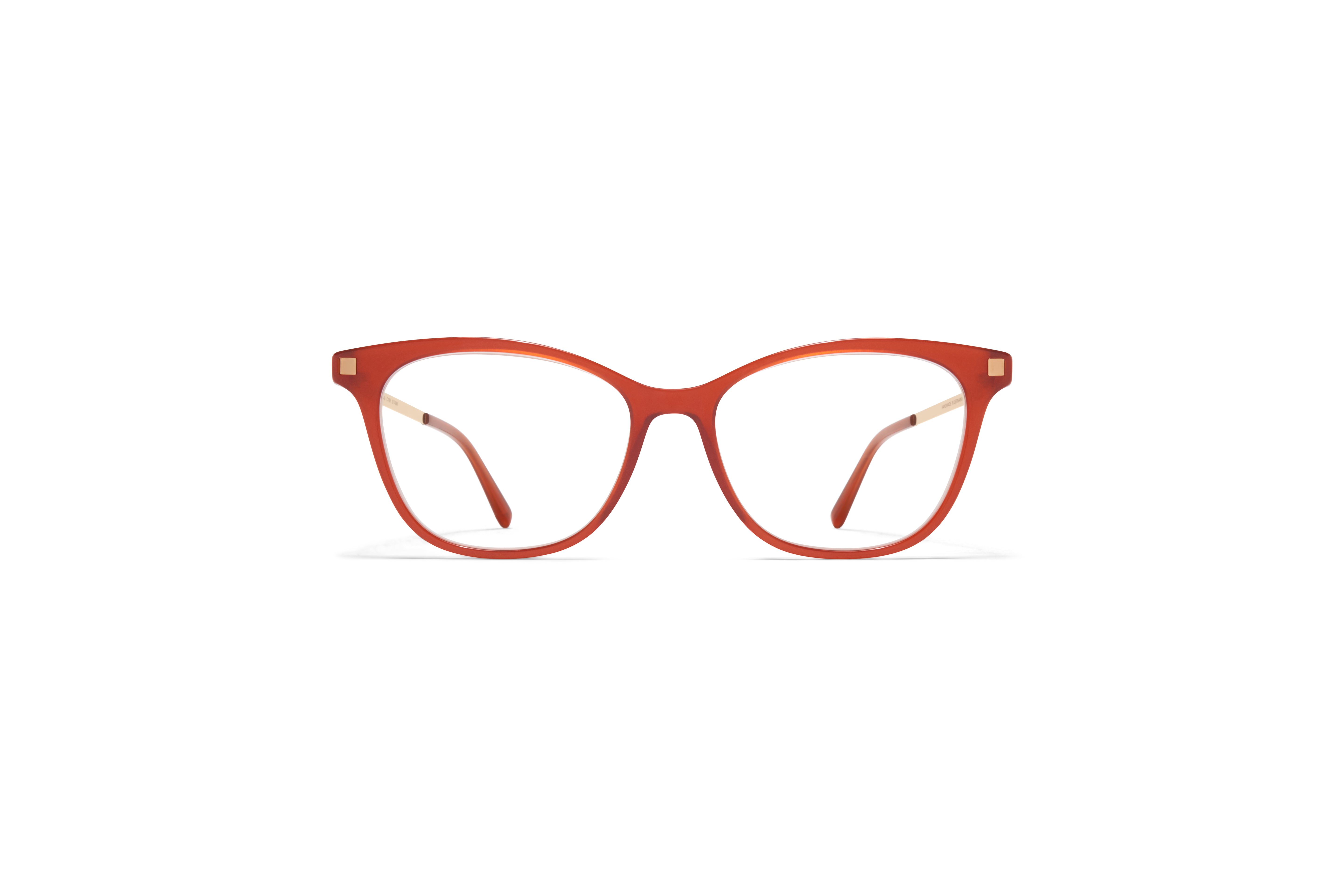 MyKita SESI Eyeglasses