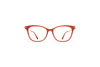 MyKita SESI Eyeglasses