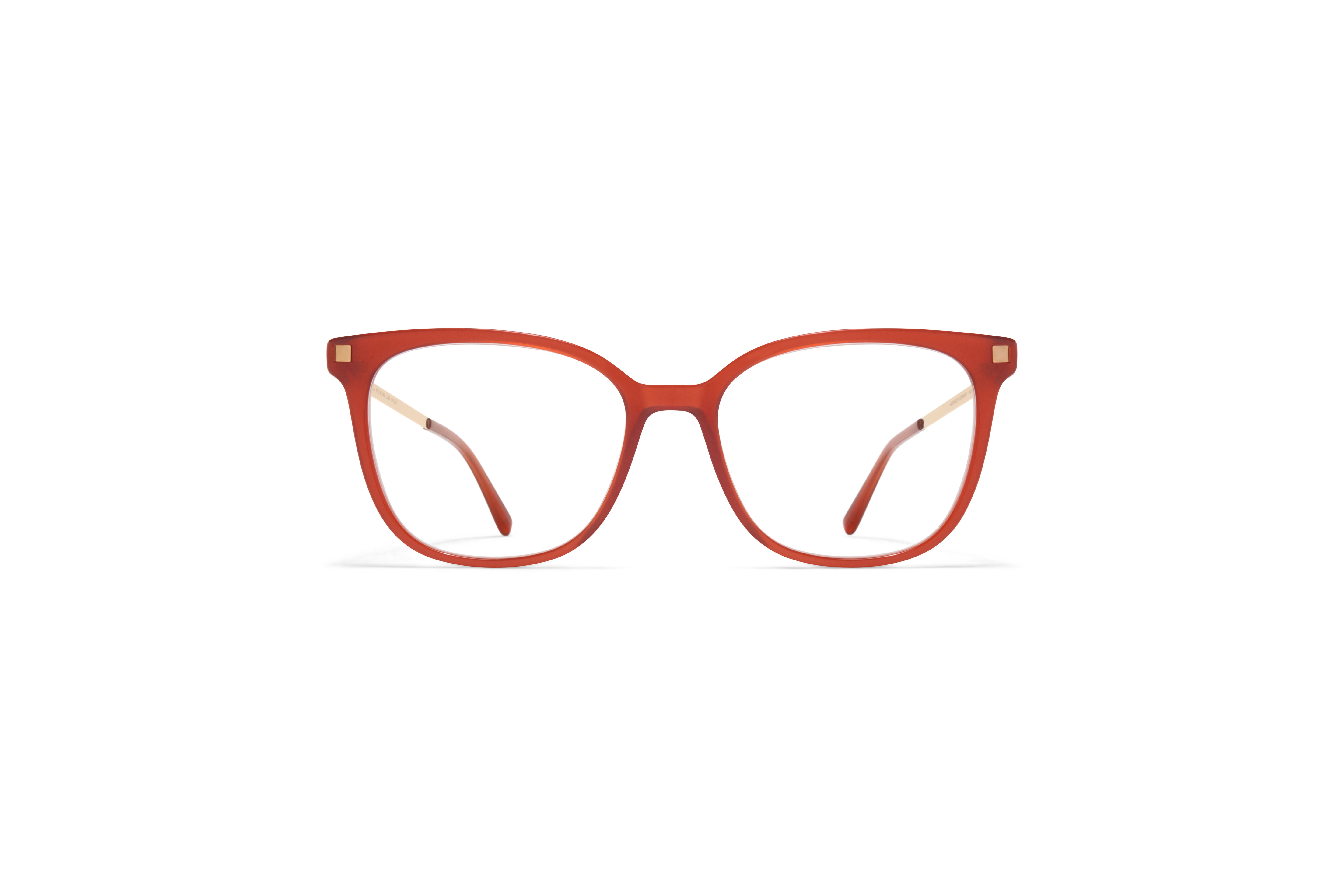 MyKita KALLA Eyeglasses