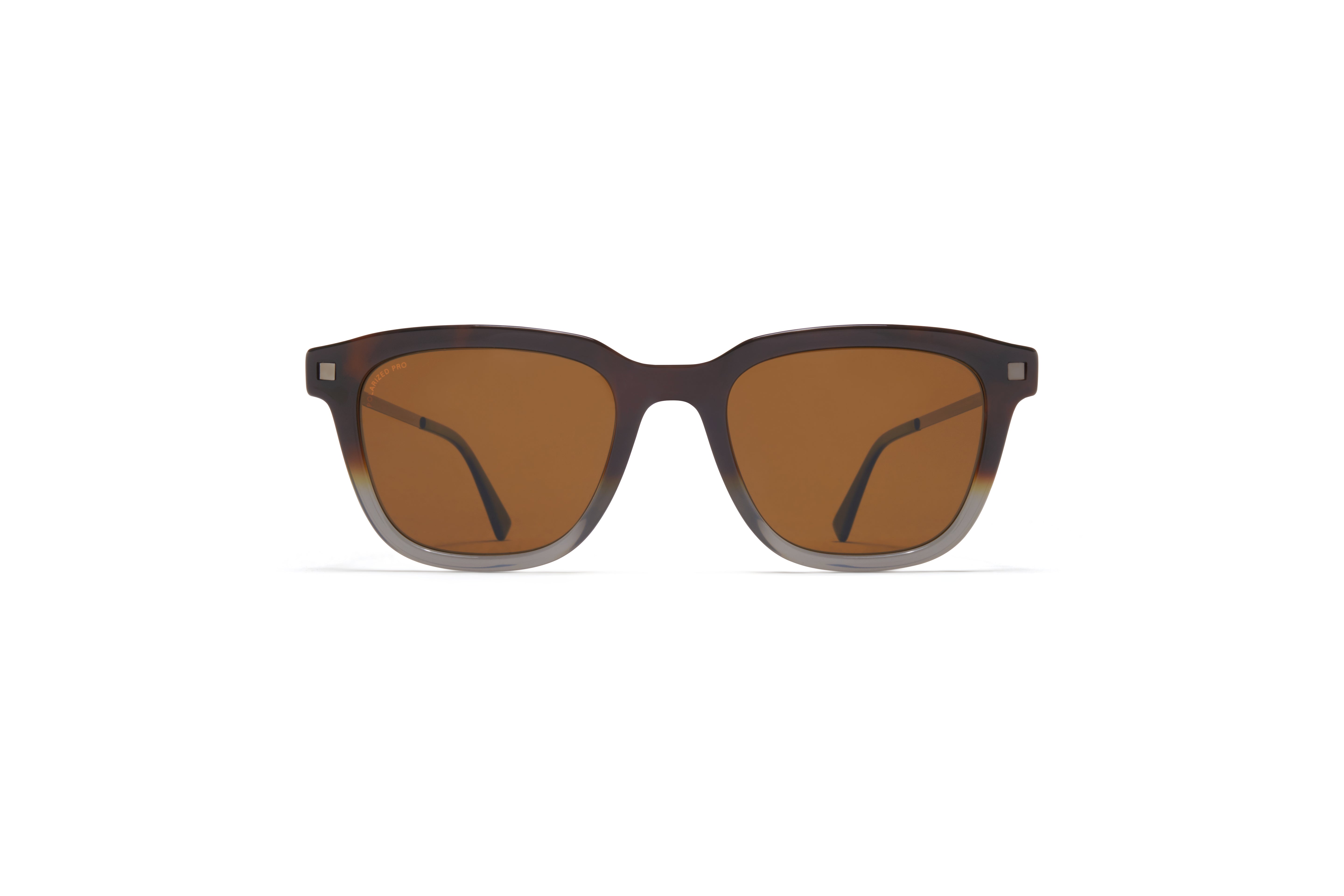 MyKita HOLM Sunglasses