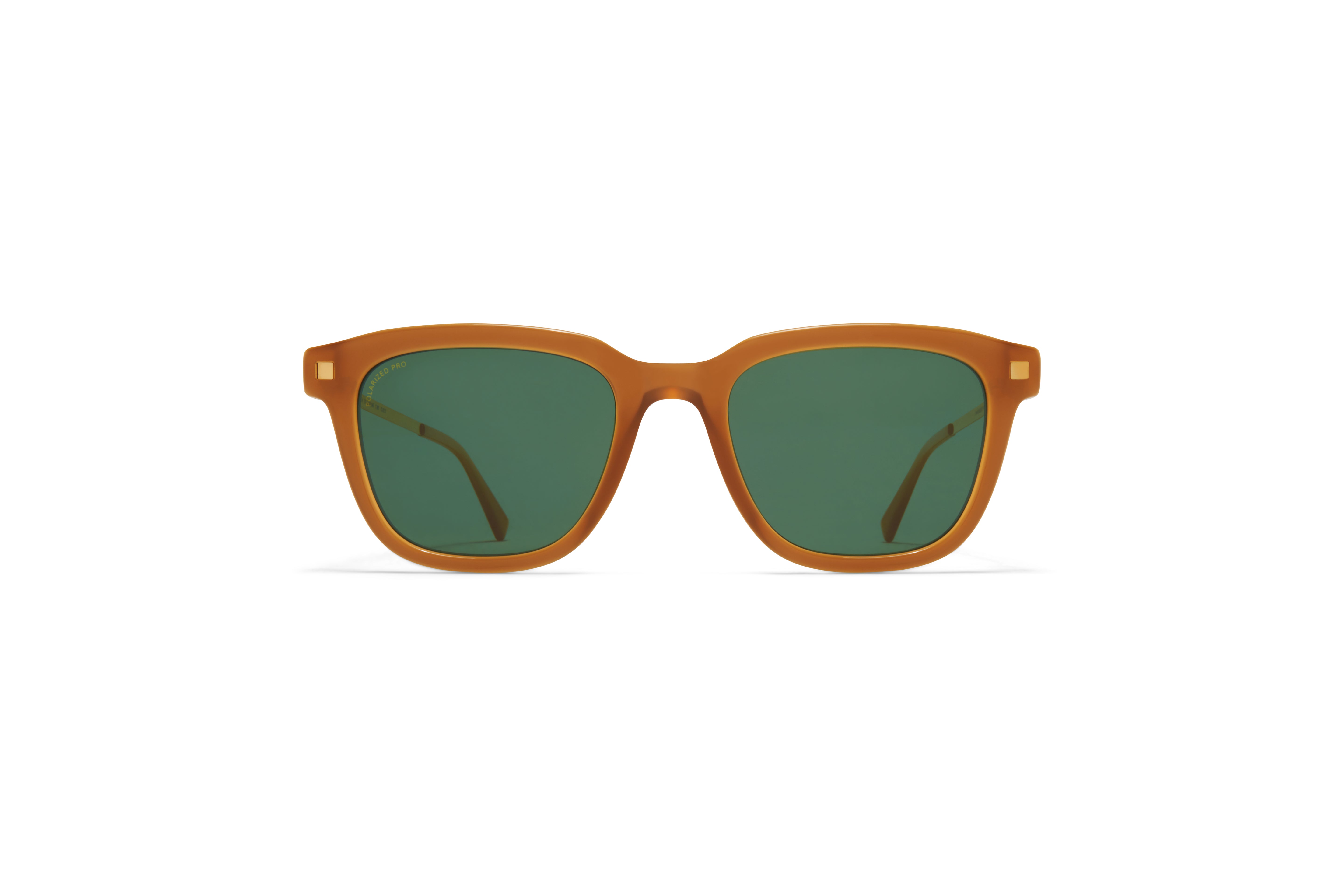 MyKita HOLM Sunglasses