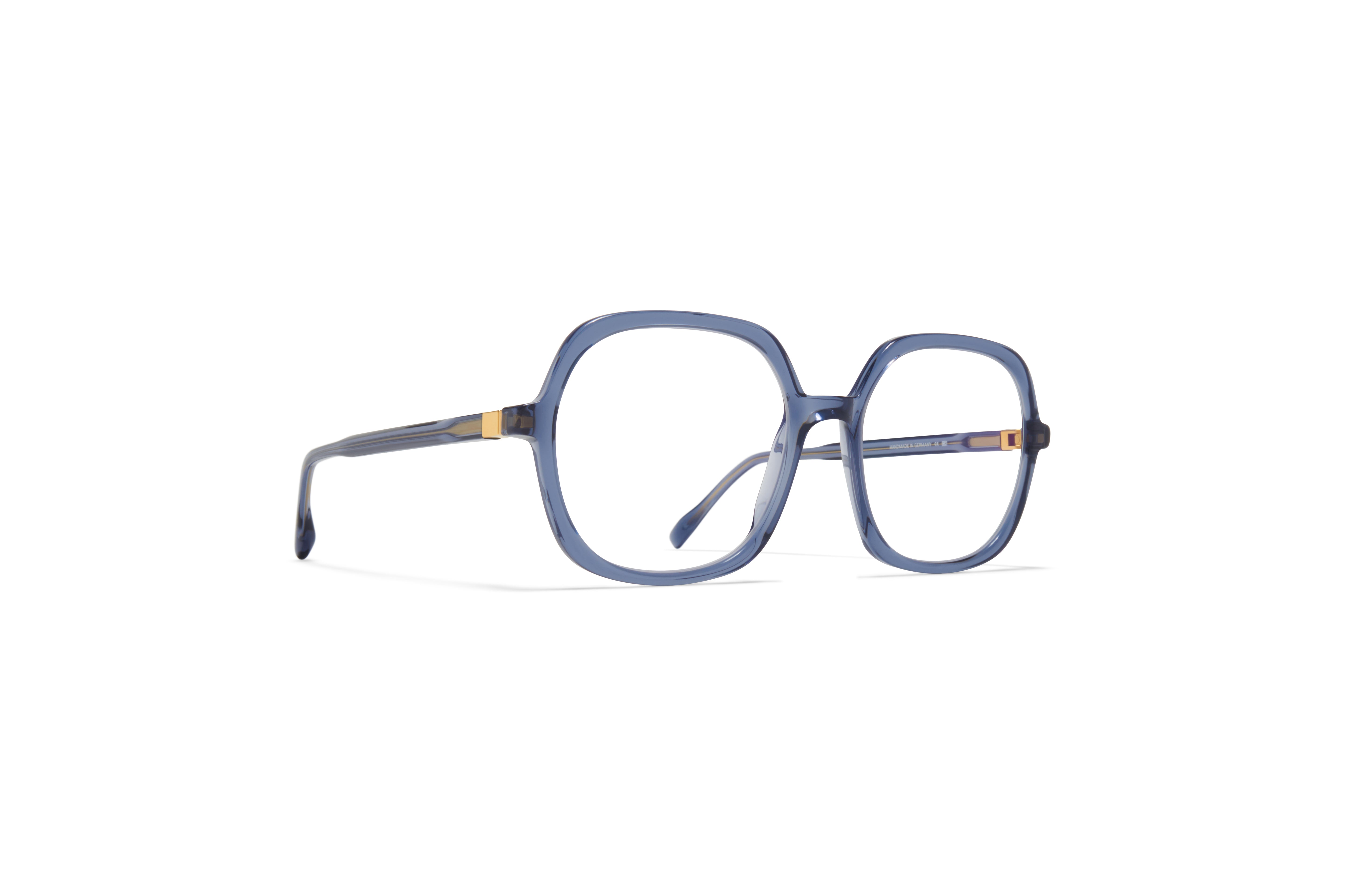 MyKita FARAH Eyeglasses