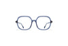 MyKita FARAH Eyeglasses