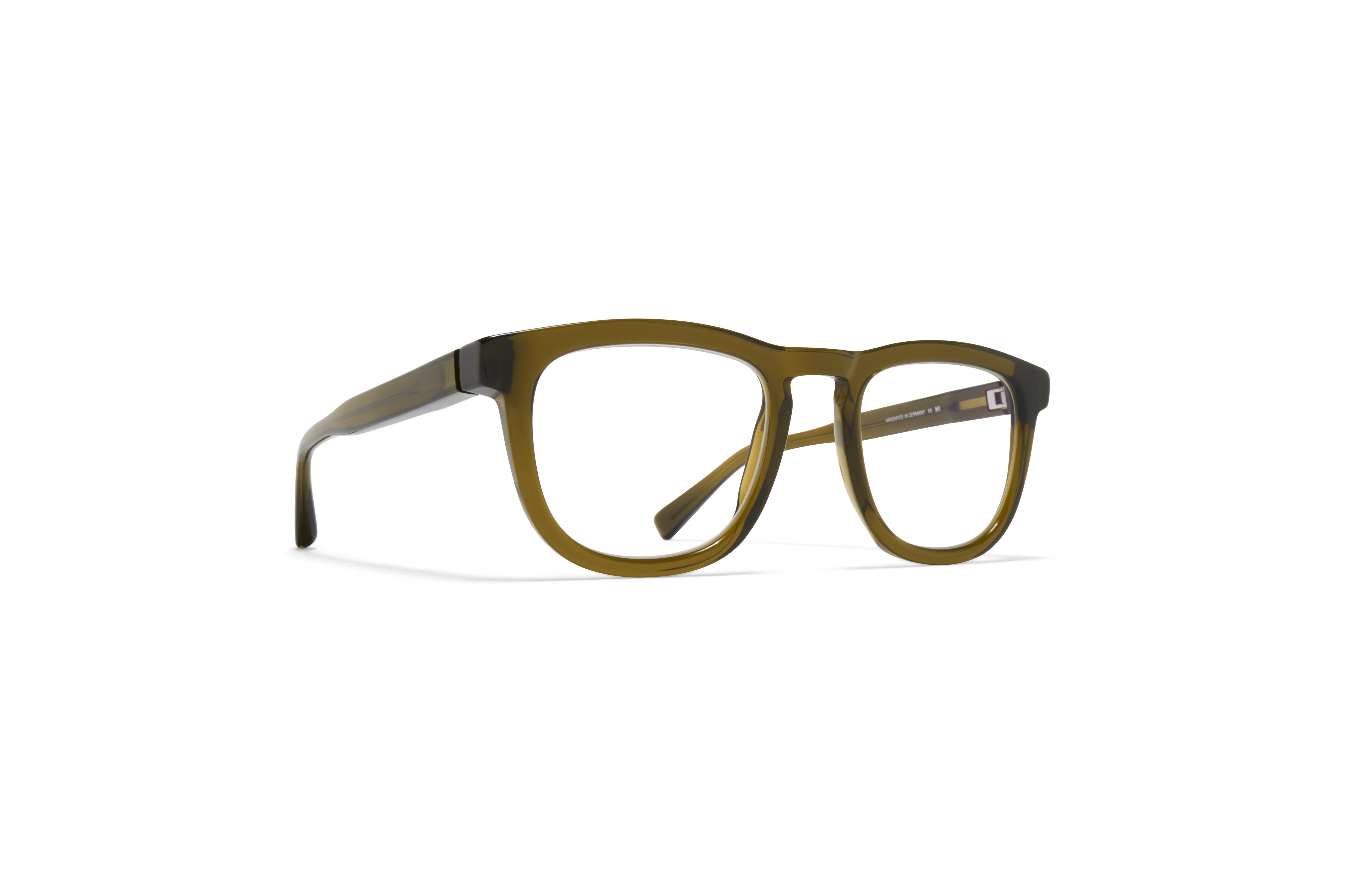 MyKita LERATO Eyeglasses