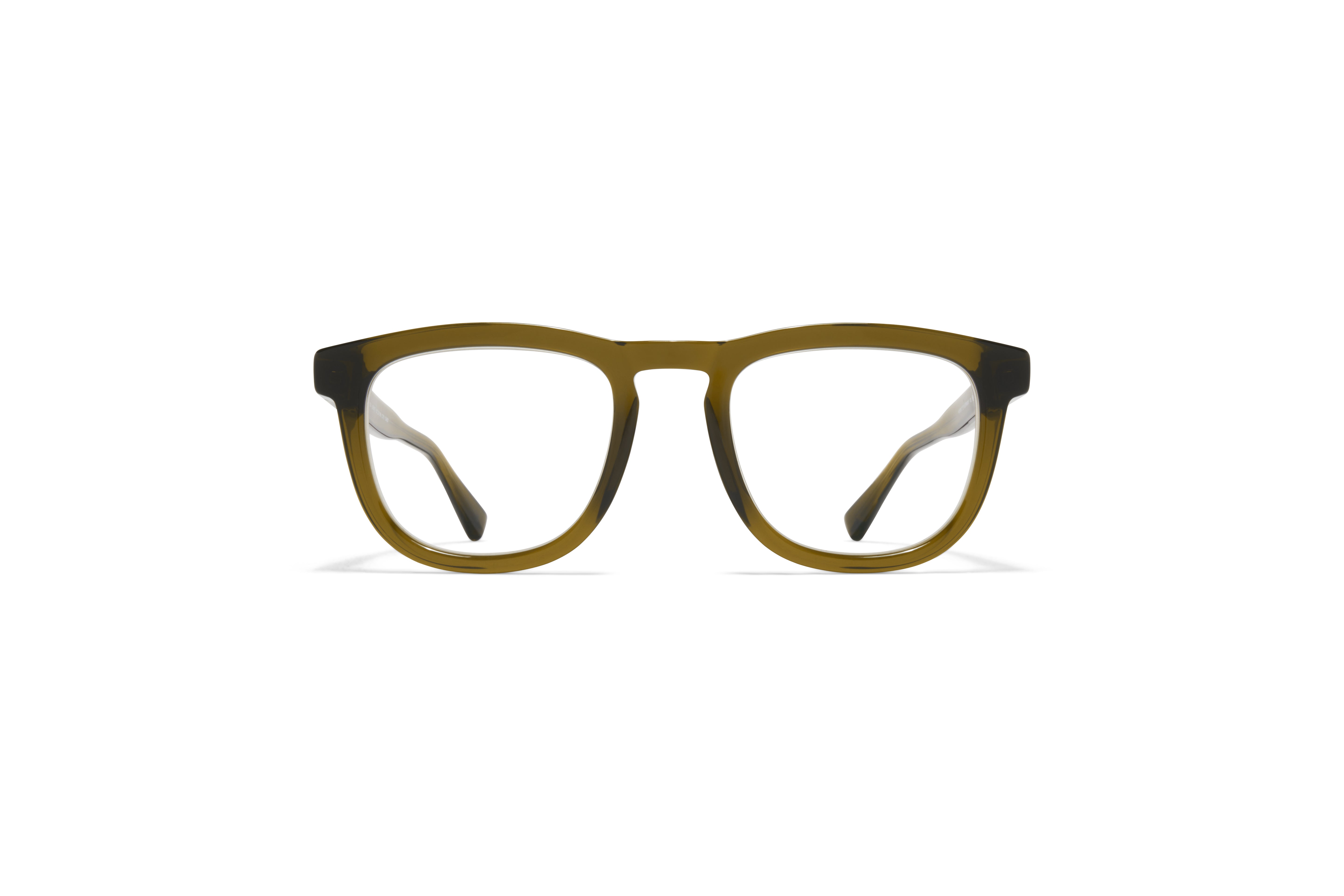 MyKita LERATO Eyeglasses