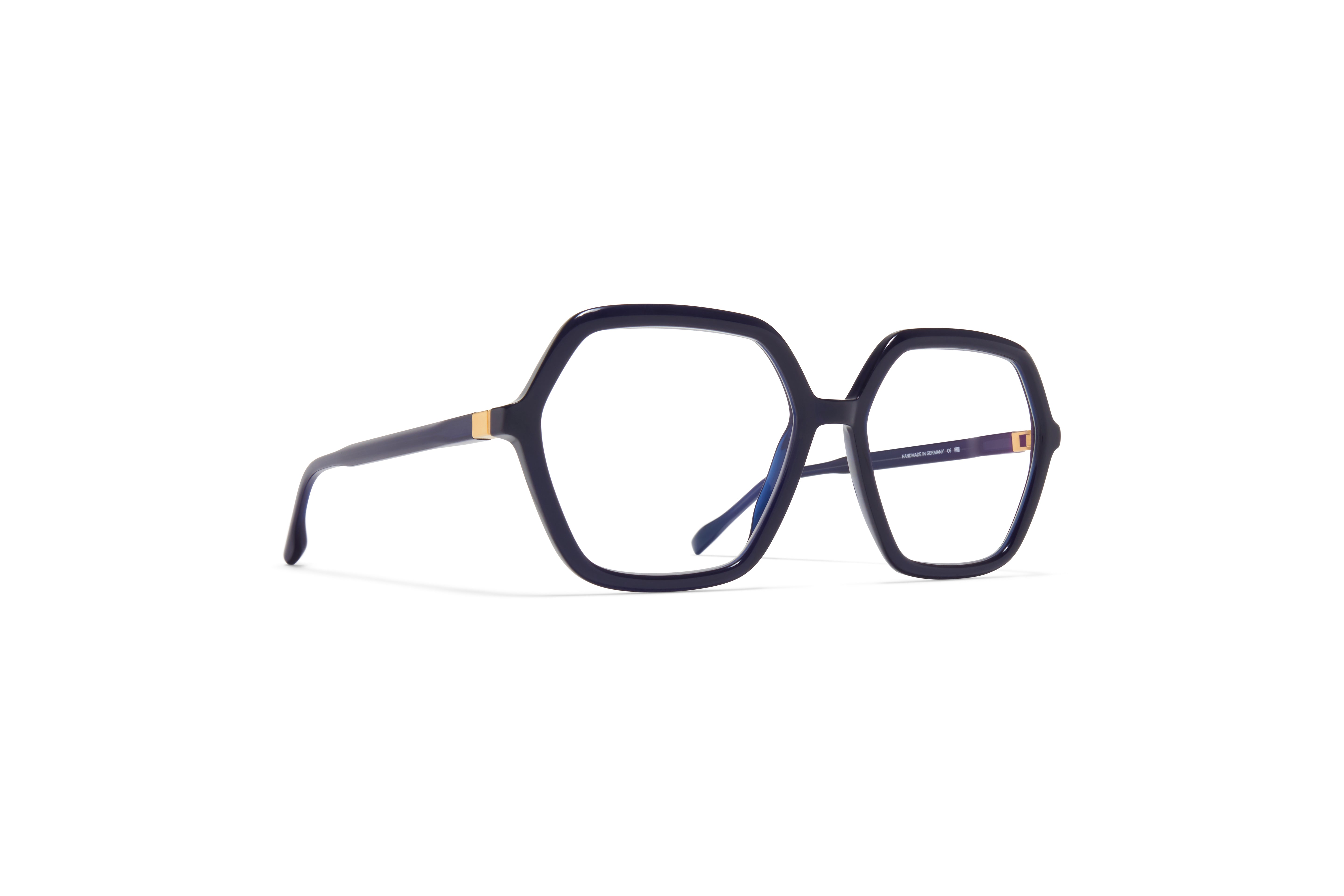 MyKita NEELA Eyeglasses