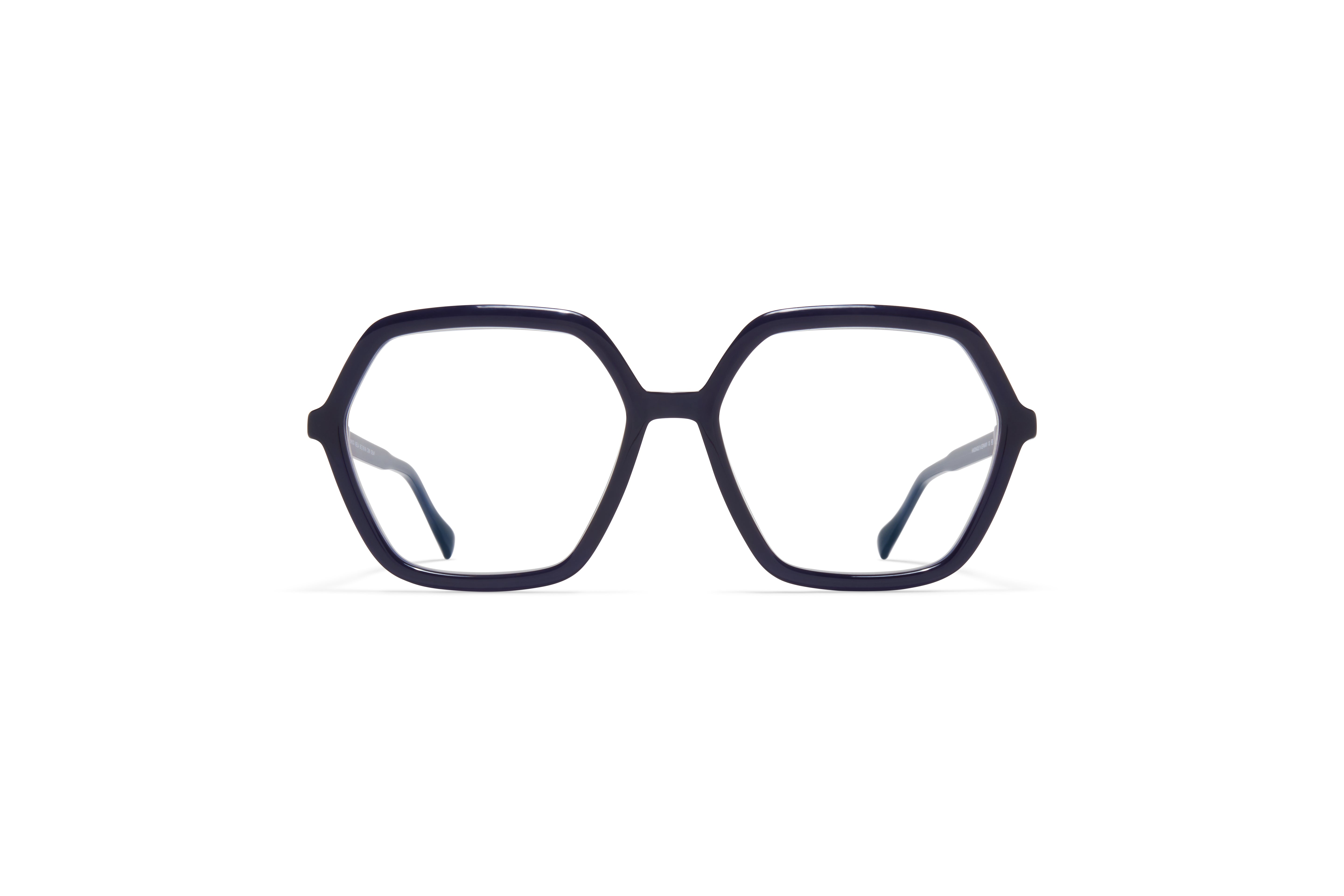 MyKita NEELA Eyeglasses