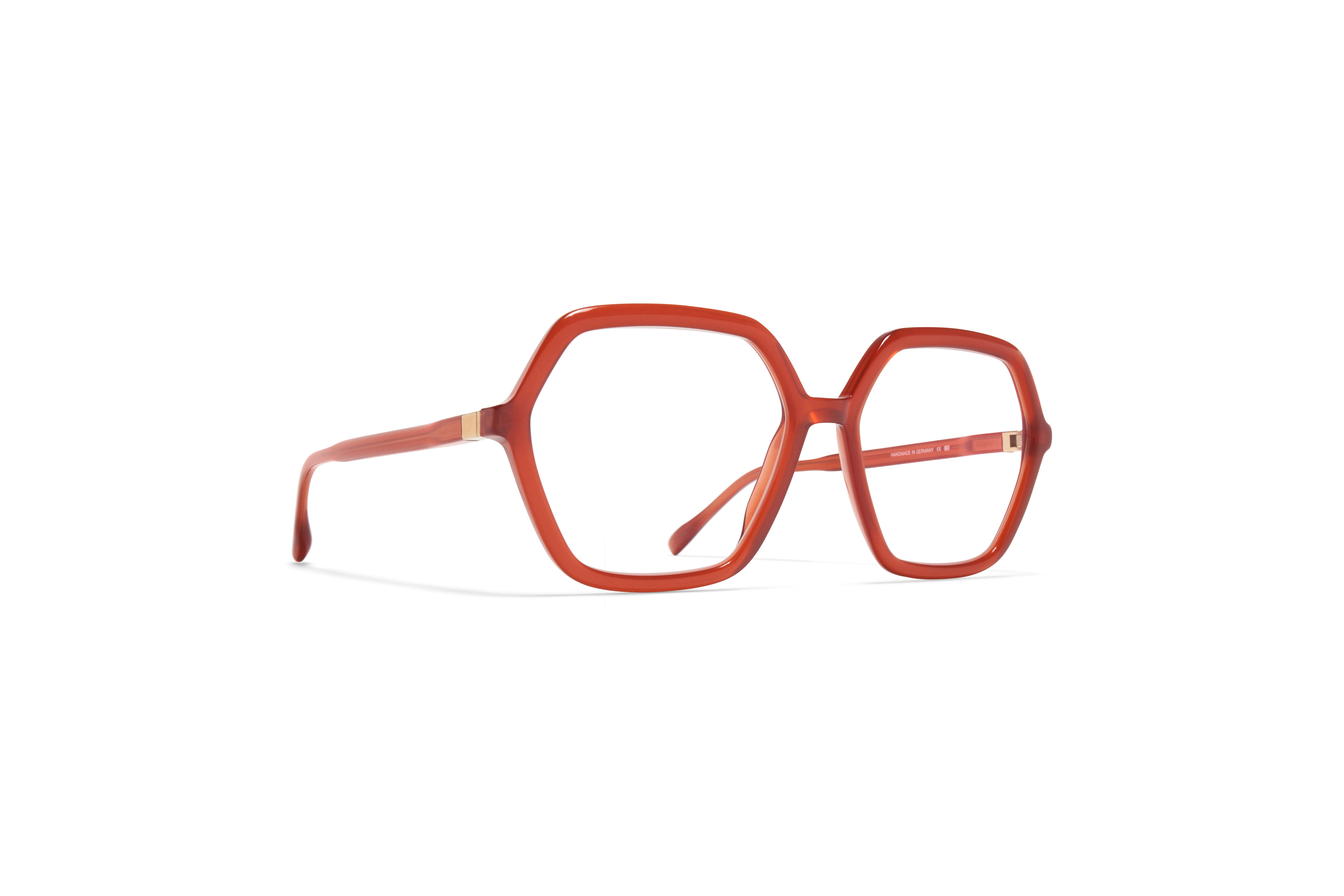 MyKita NEELA Eyeglasses