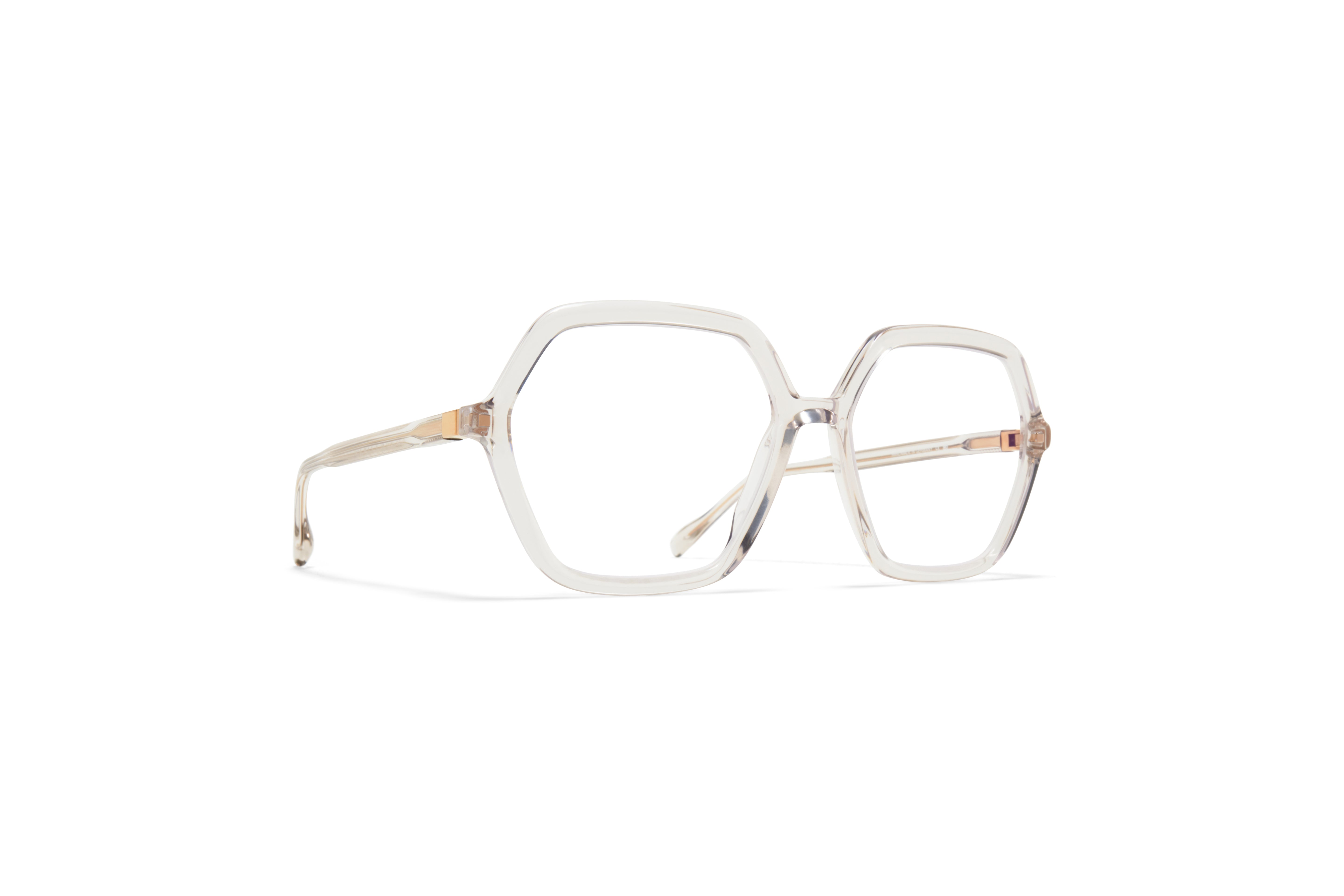 MyKita NEELA Eyeglasses