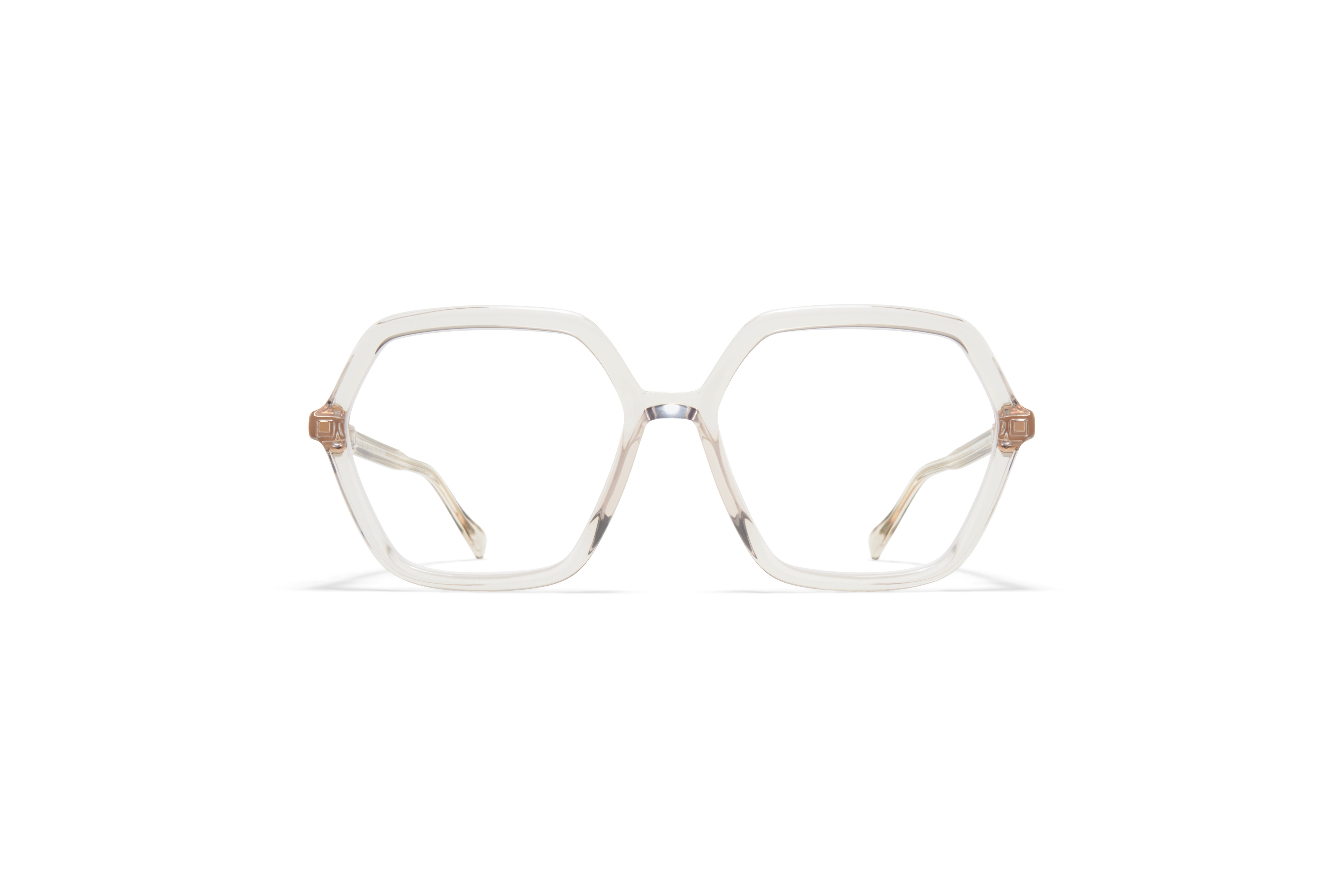 MyKita NEELA Eyeglasses