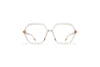 MyKita NEELA Eyeglasses