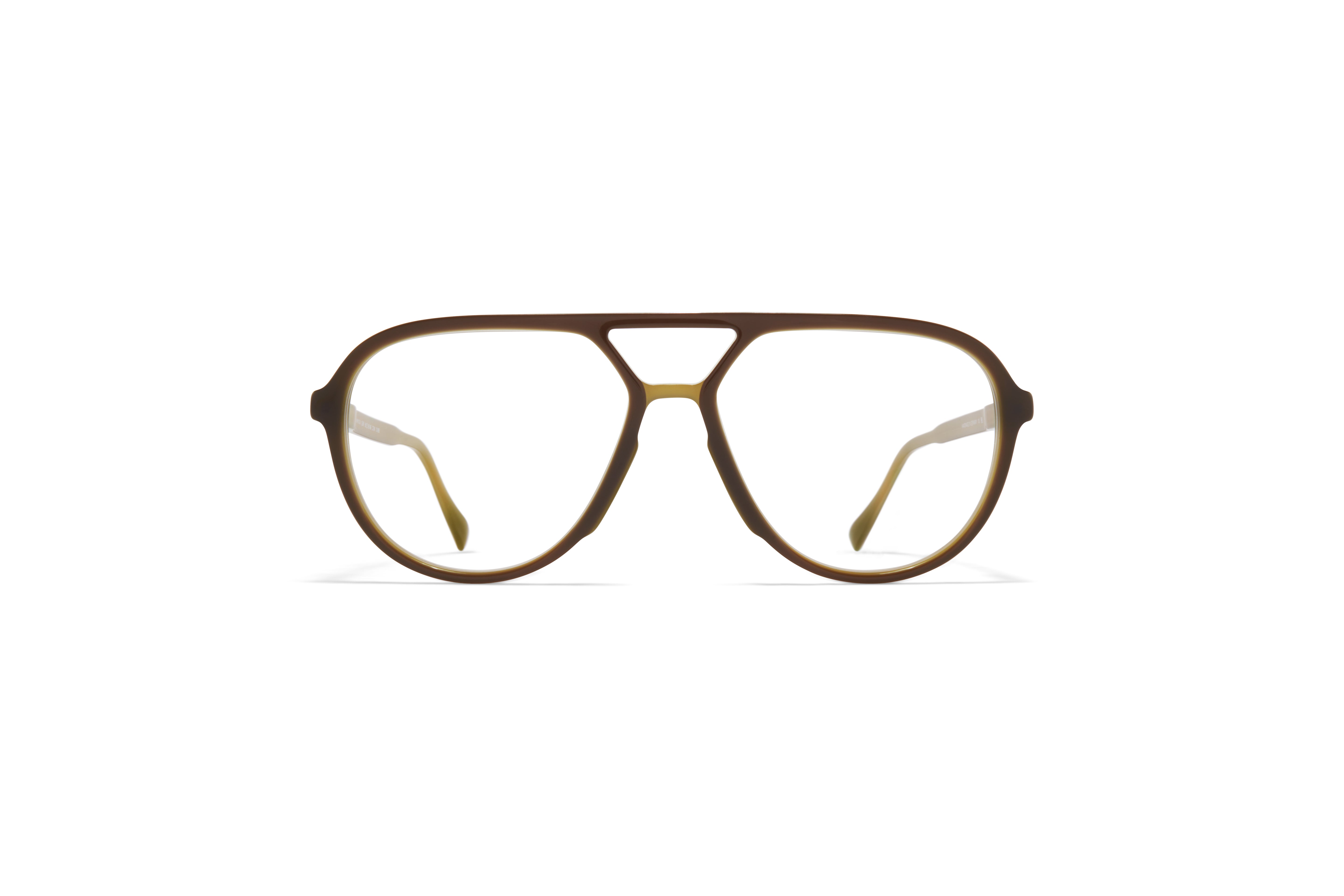 MyKita SURI Eyeglasses