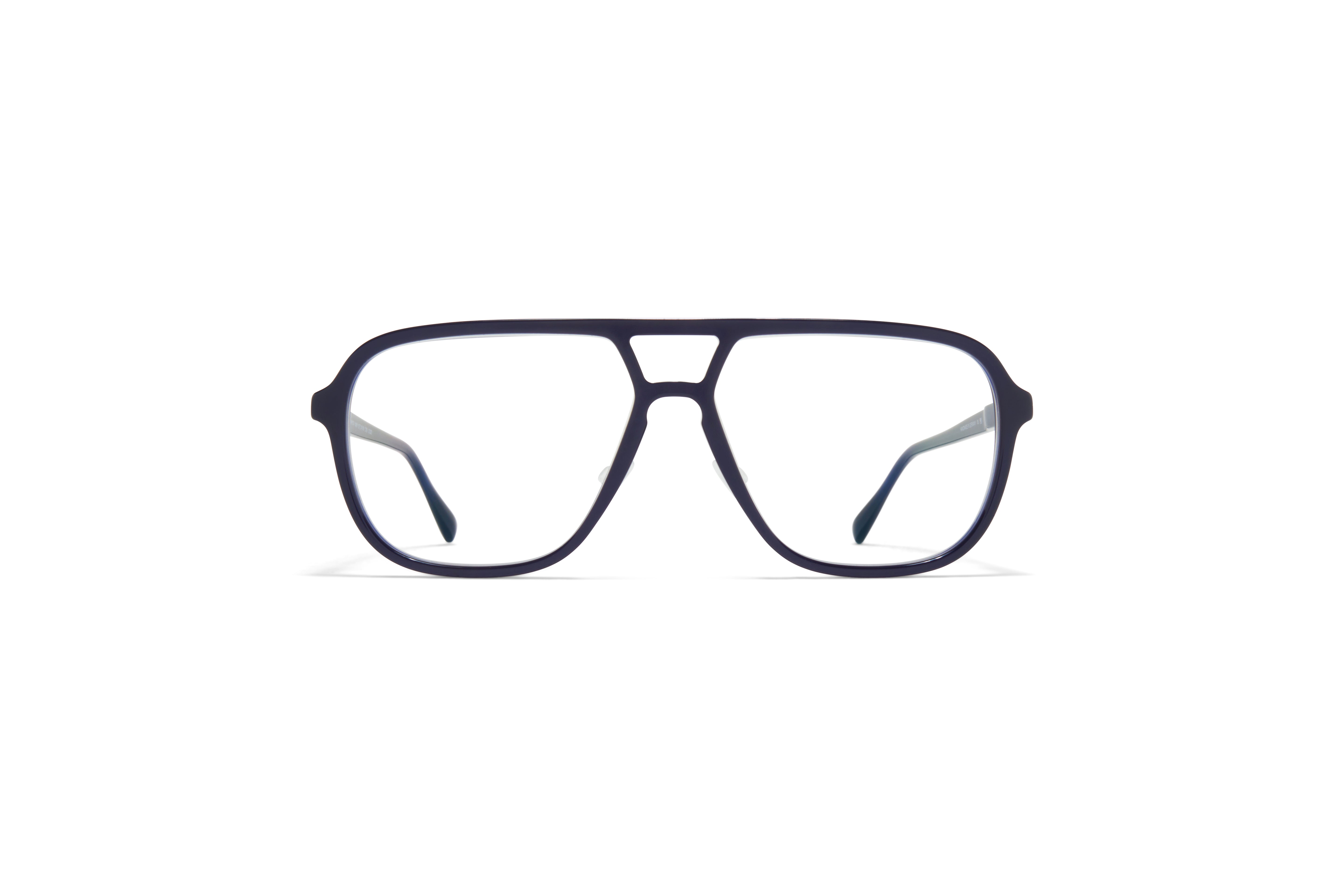 MyKita KAMI Eyeglasses