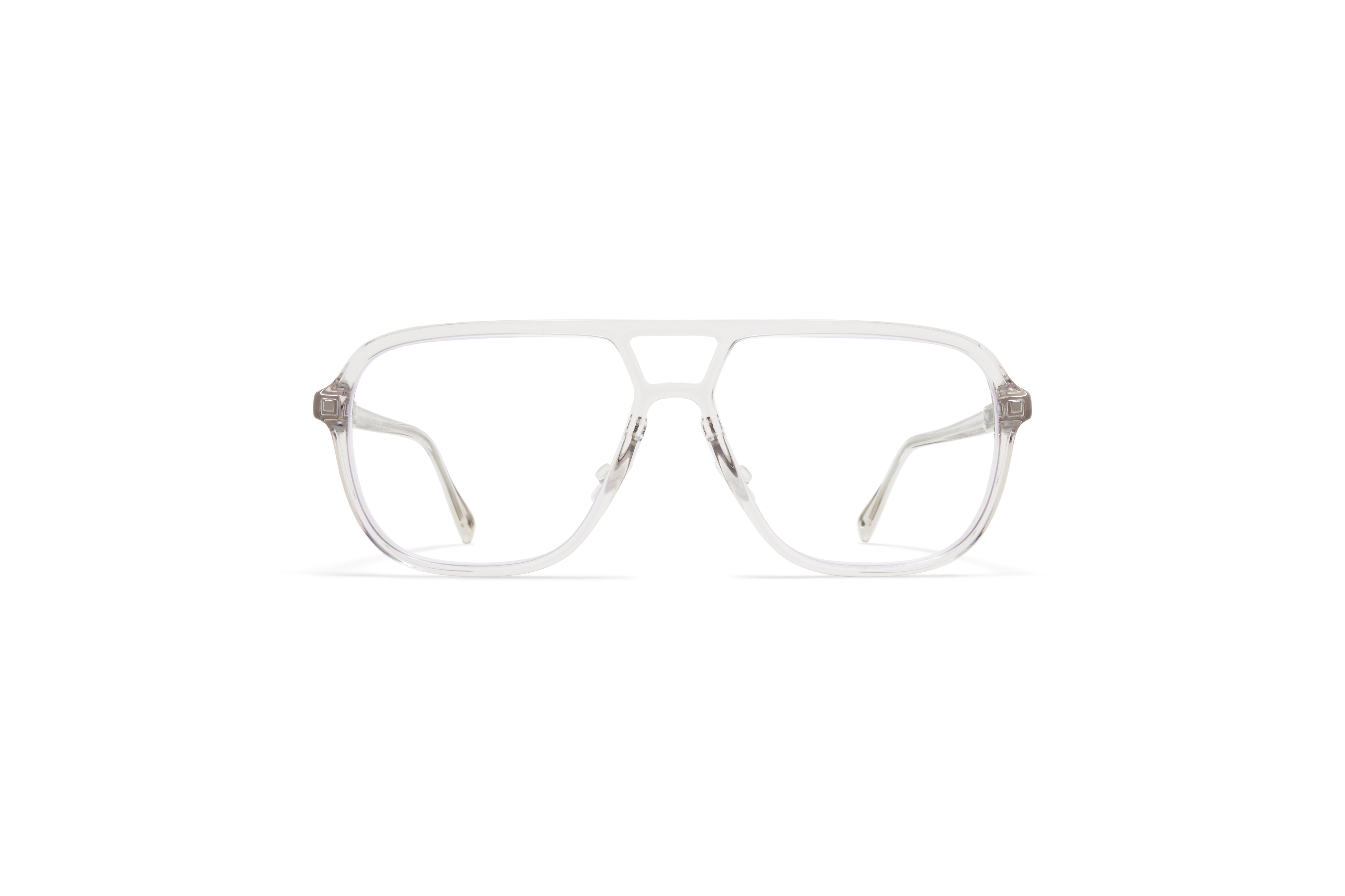 MyKita KAMI Eyeglasses