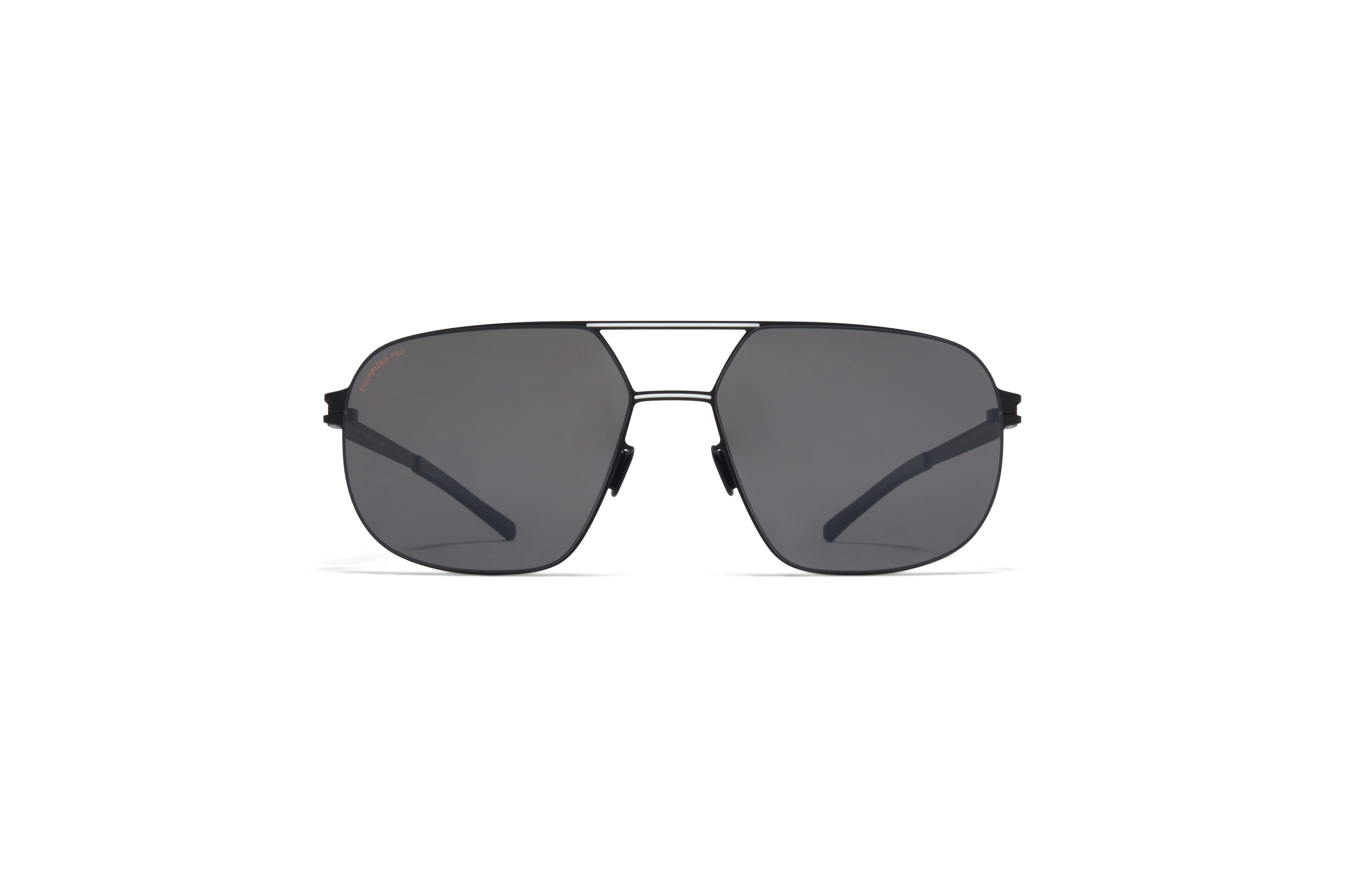 MyKita ANGUS Sunglasses