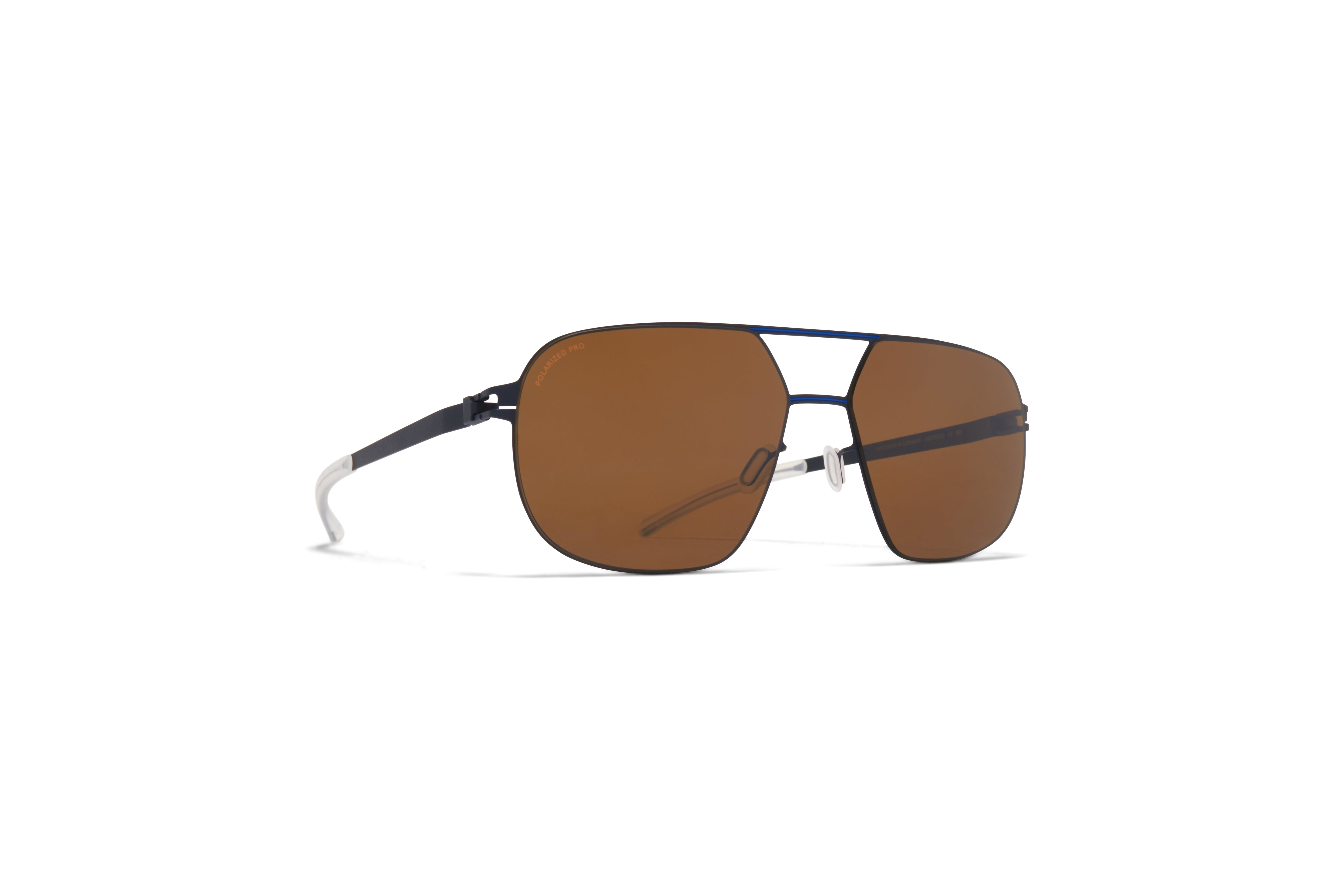 MyKita ANGUS Sunglasses