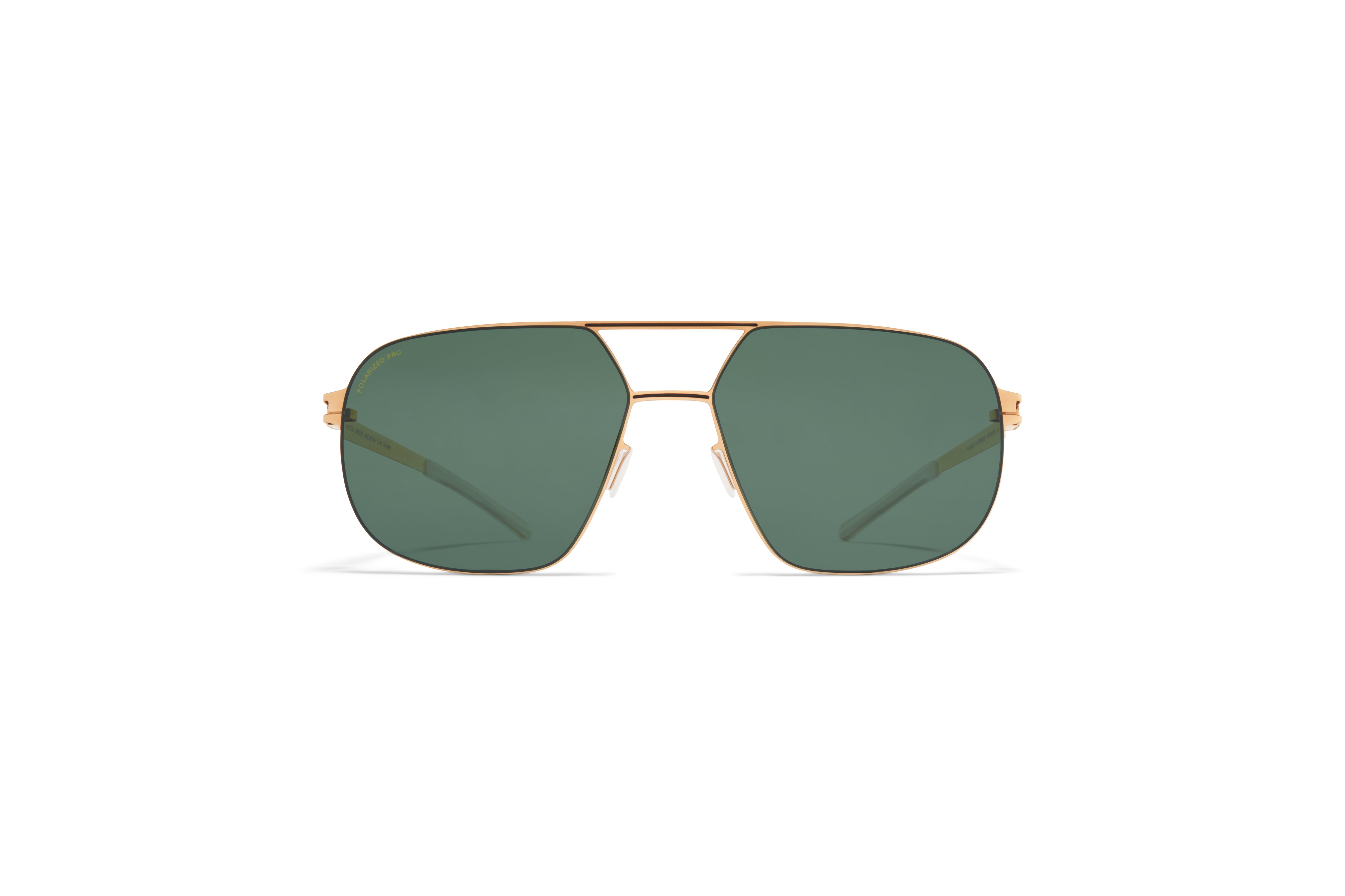 MyKita ANGUS Sunglasses