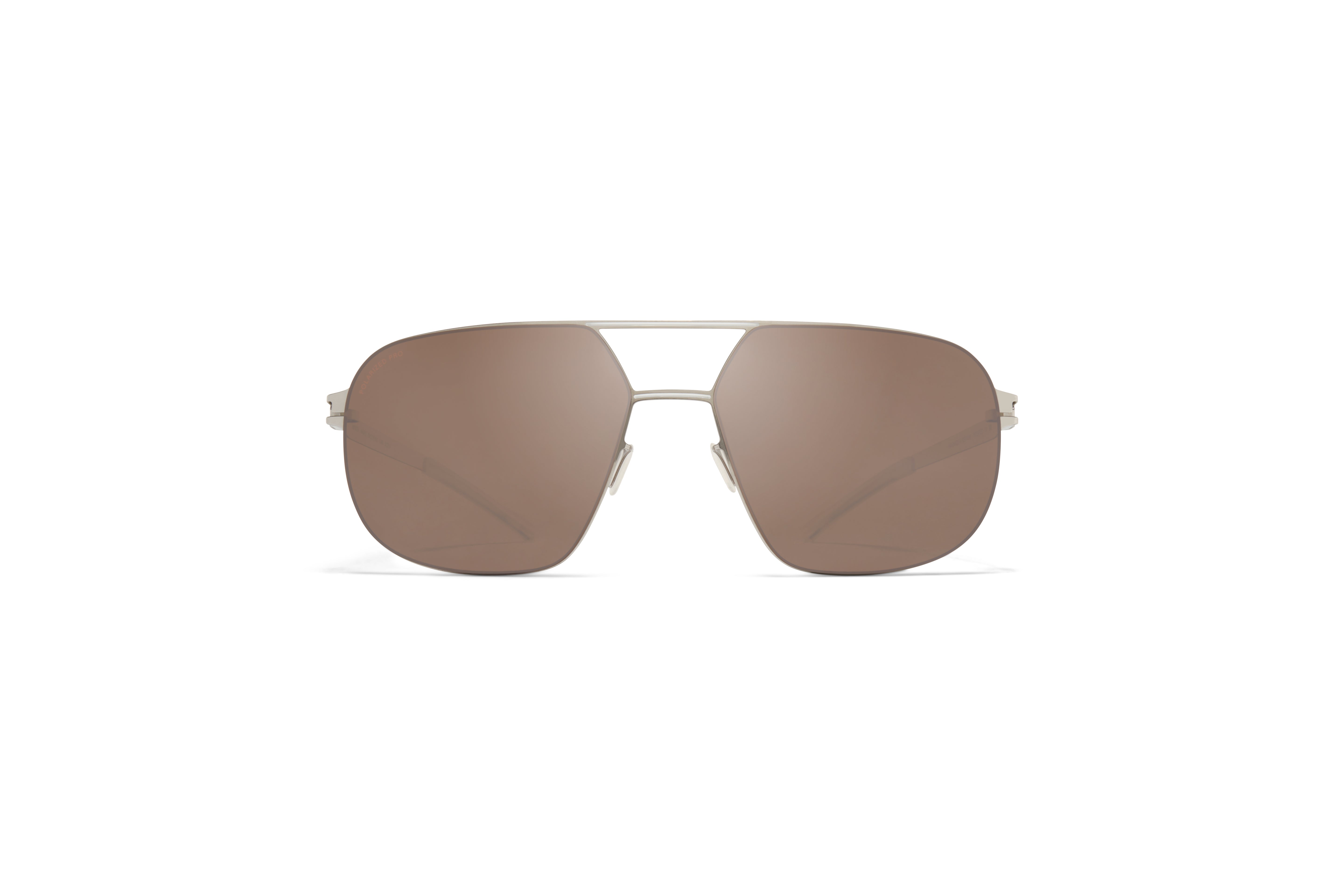 MyKita ANGUS Sunglasses