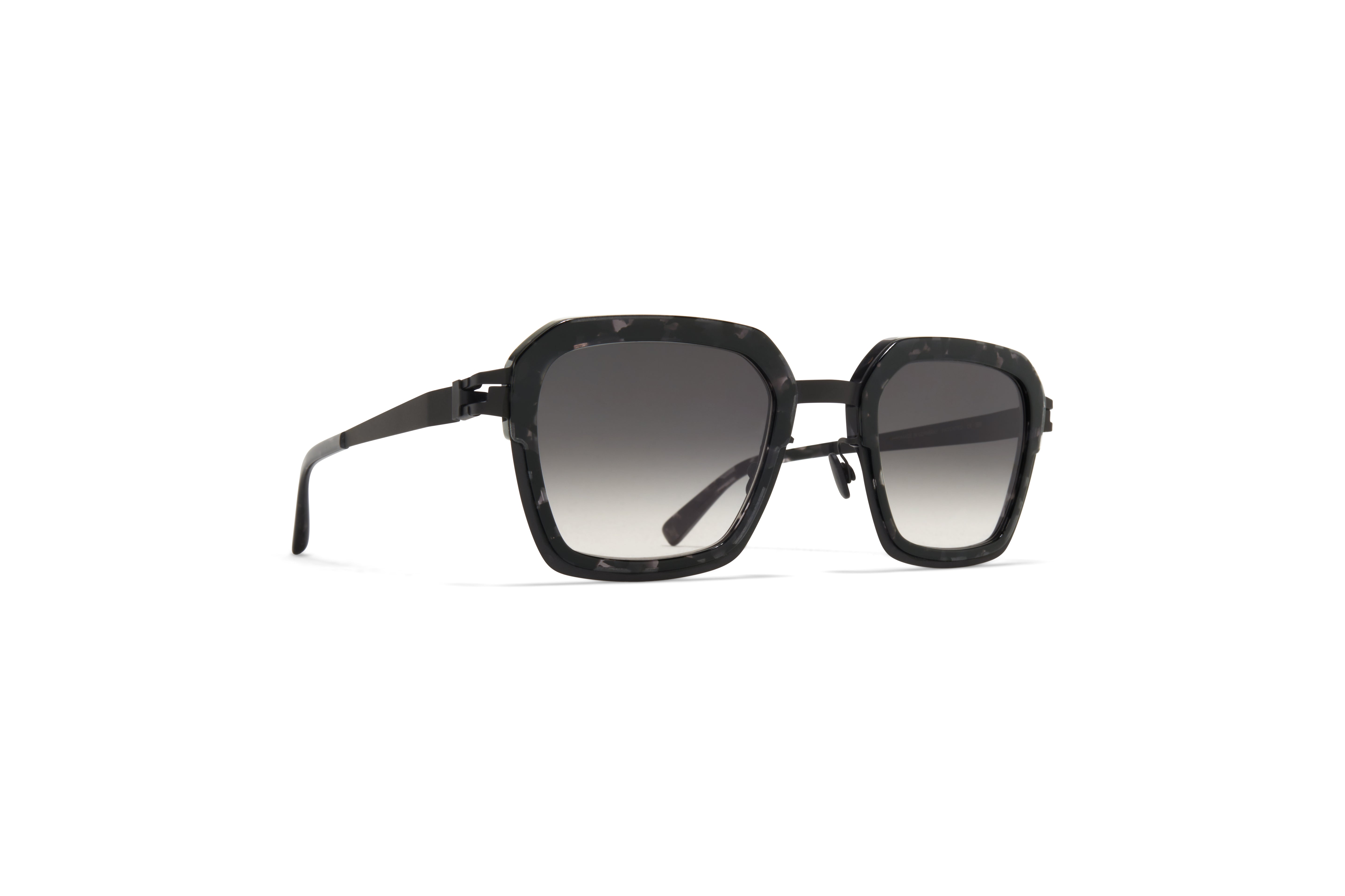 MyKita MISTY Sunglasses