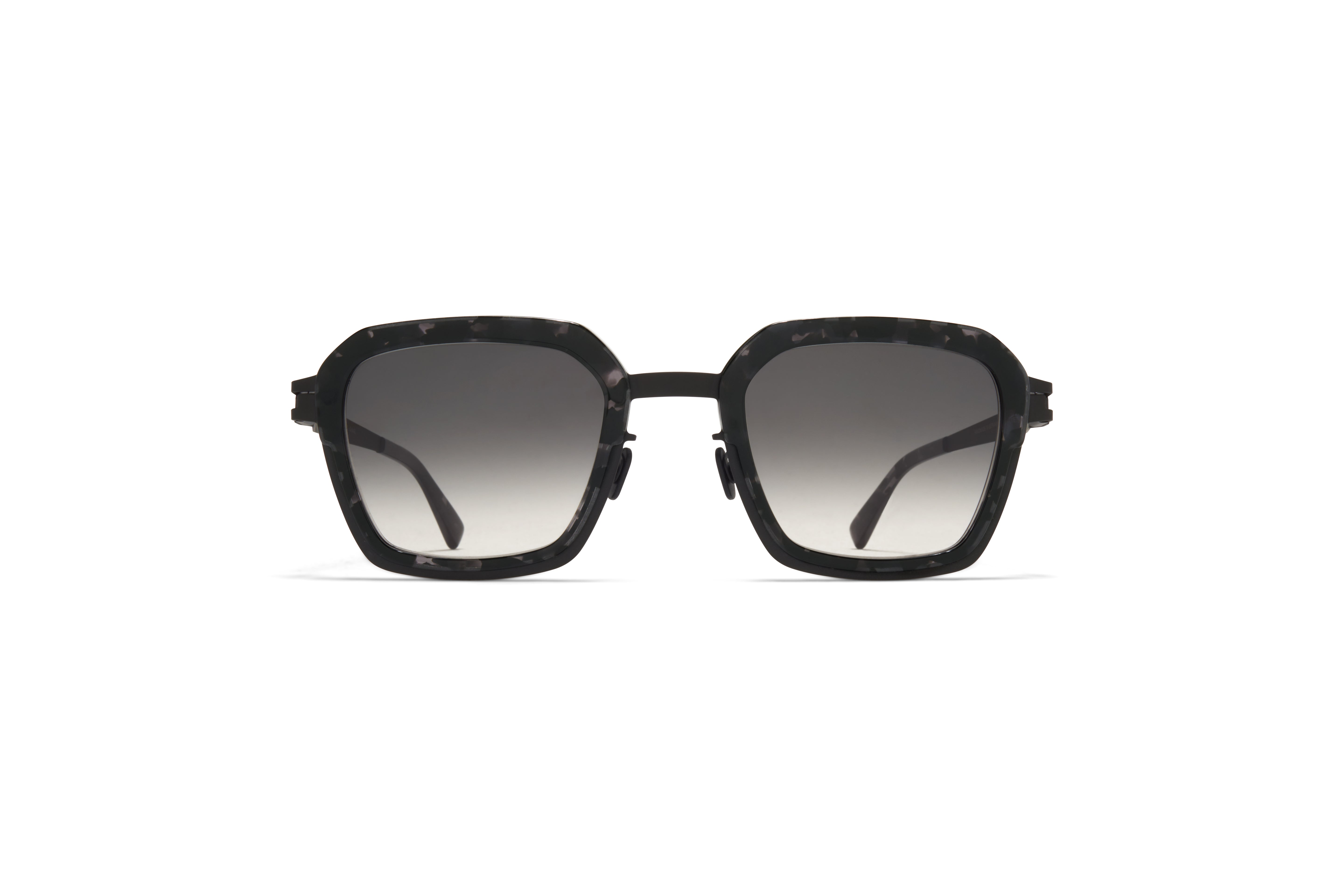 MyKita MISTY Sunglasses