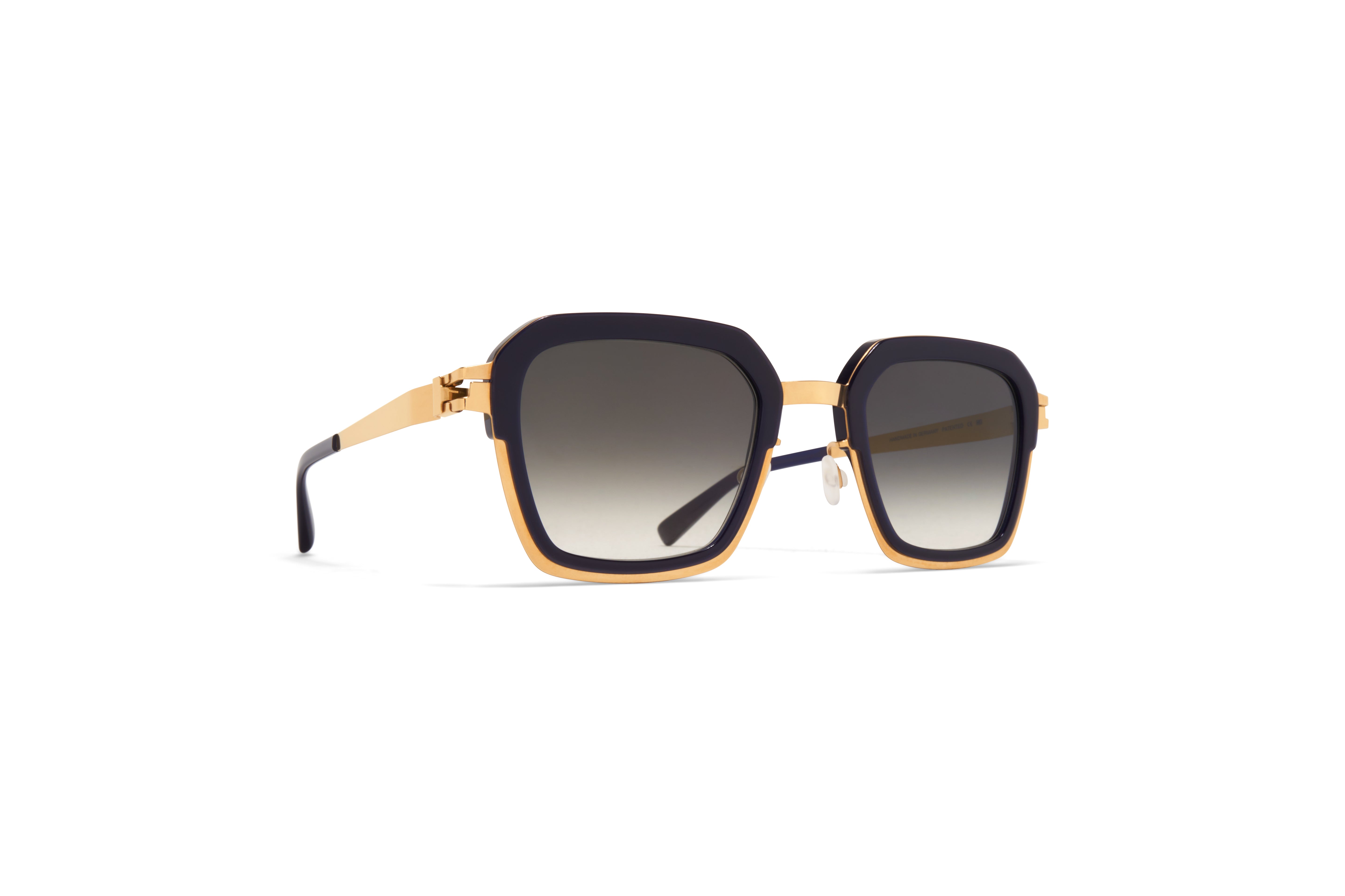 MyKita MISTY Sunglasses