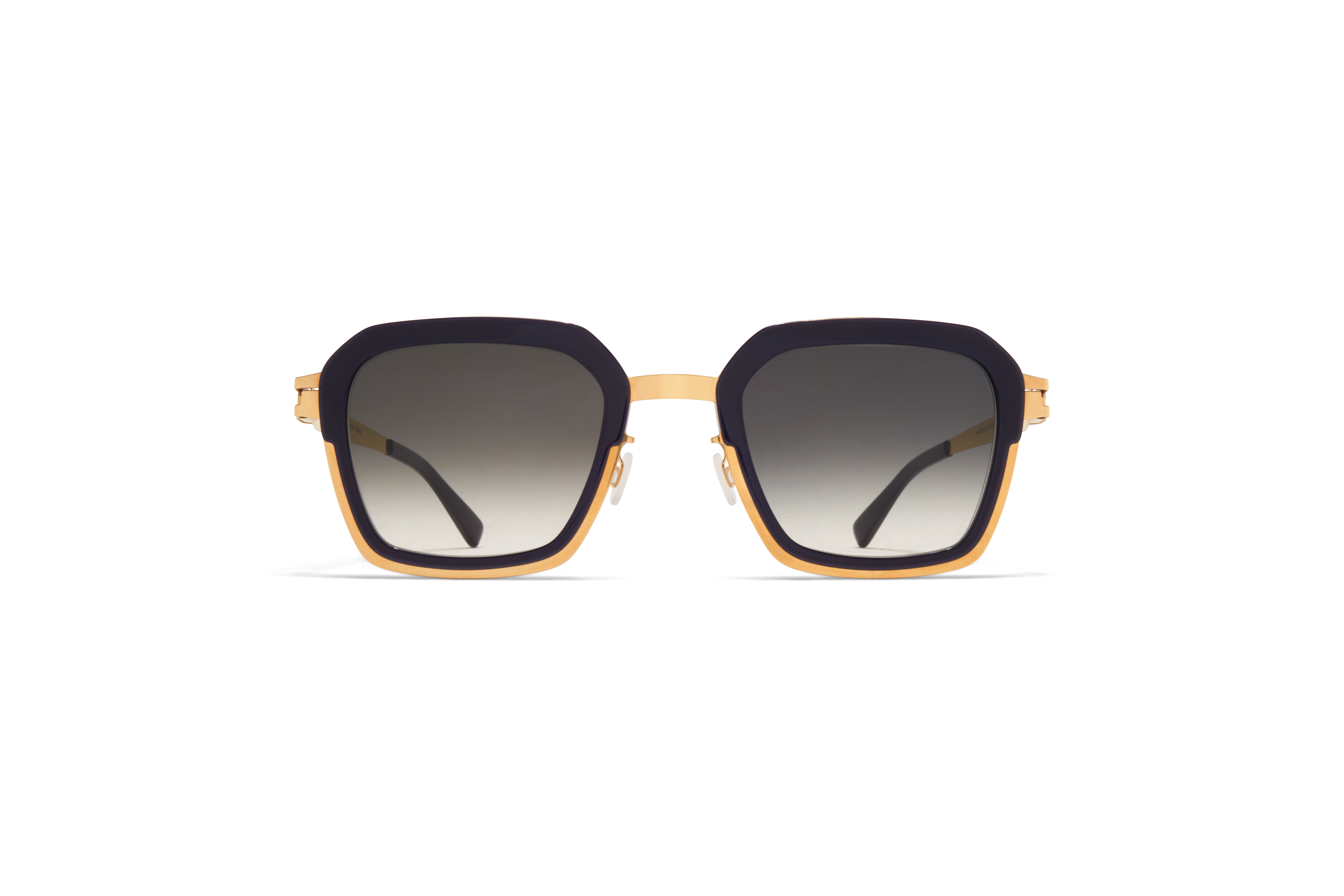 MyKita MISTY Sunglasses