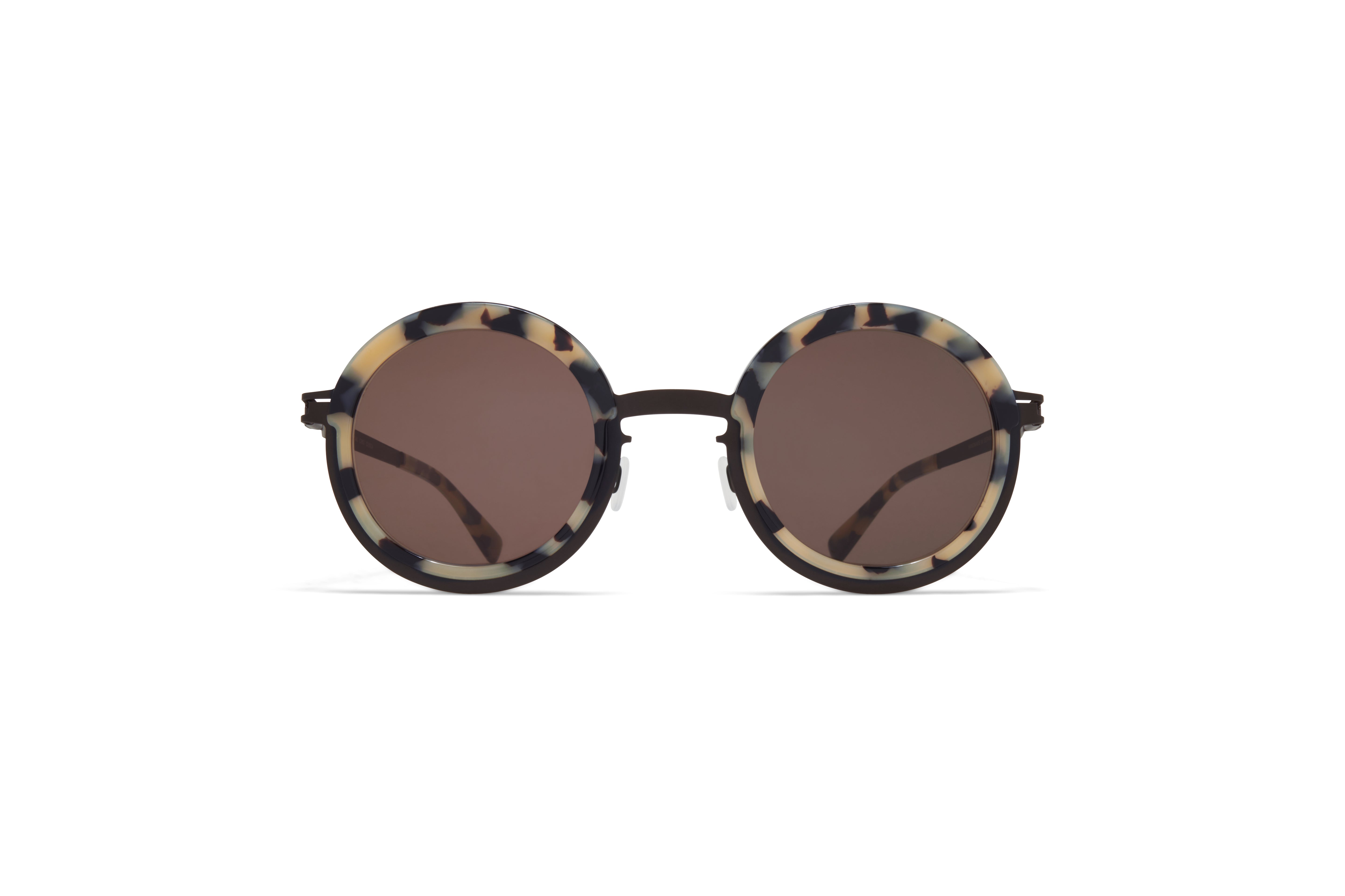 MyKita PHILLYS Sunglasses