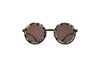 MyKita PHILLYS Sunglasses