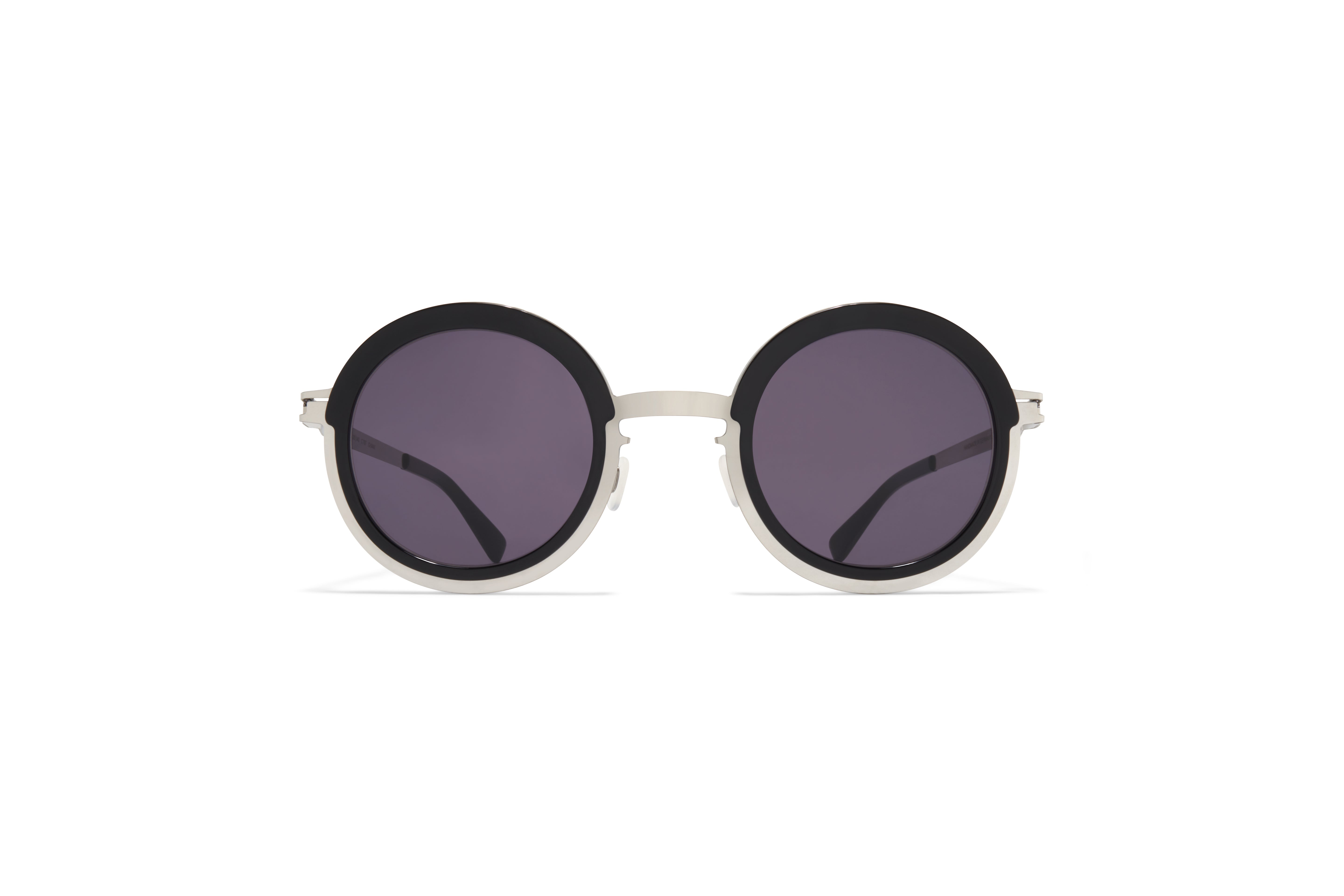 MyKita PHILLYS Sunglasses