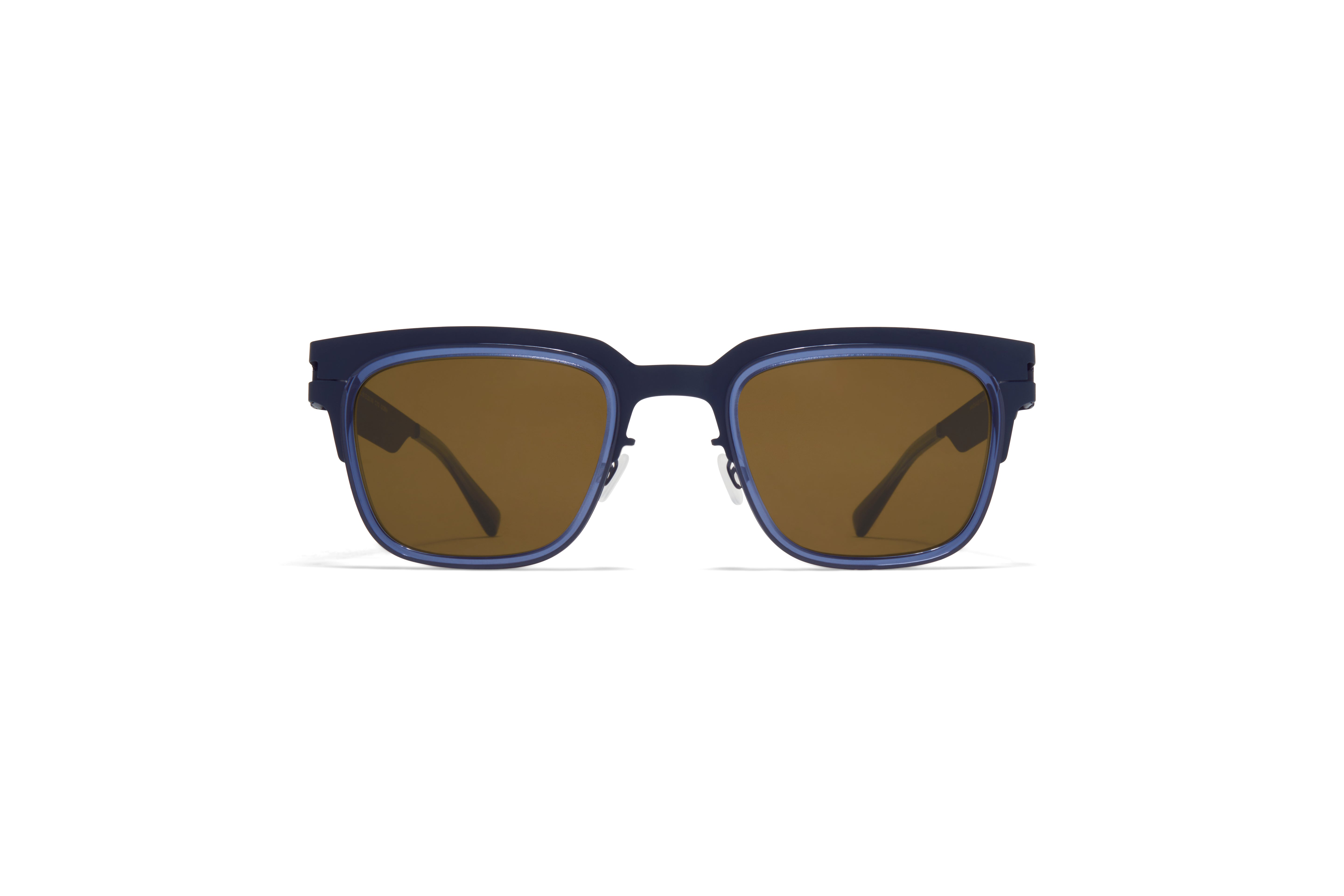 MyKita RAYMOND Sunglasses