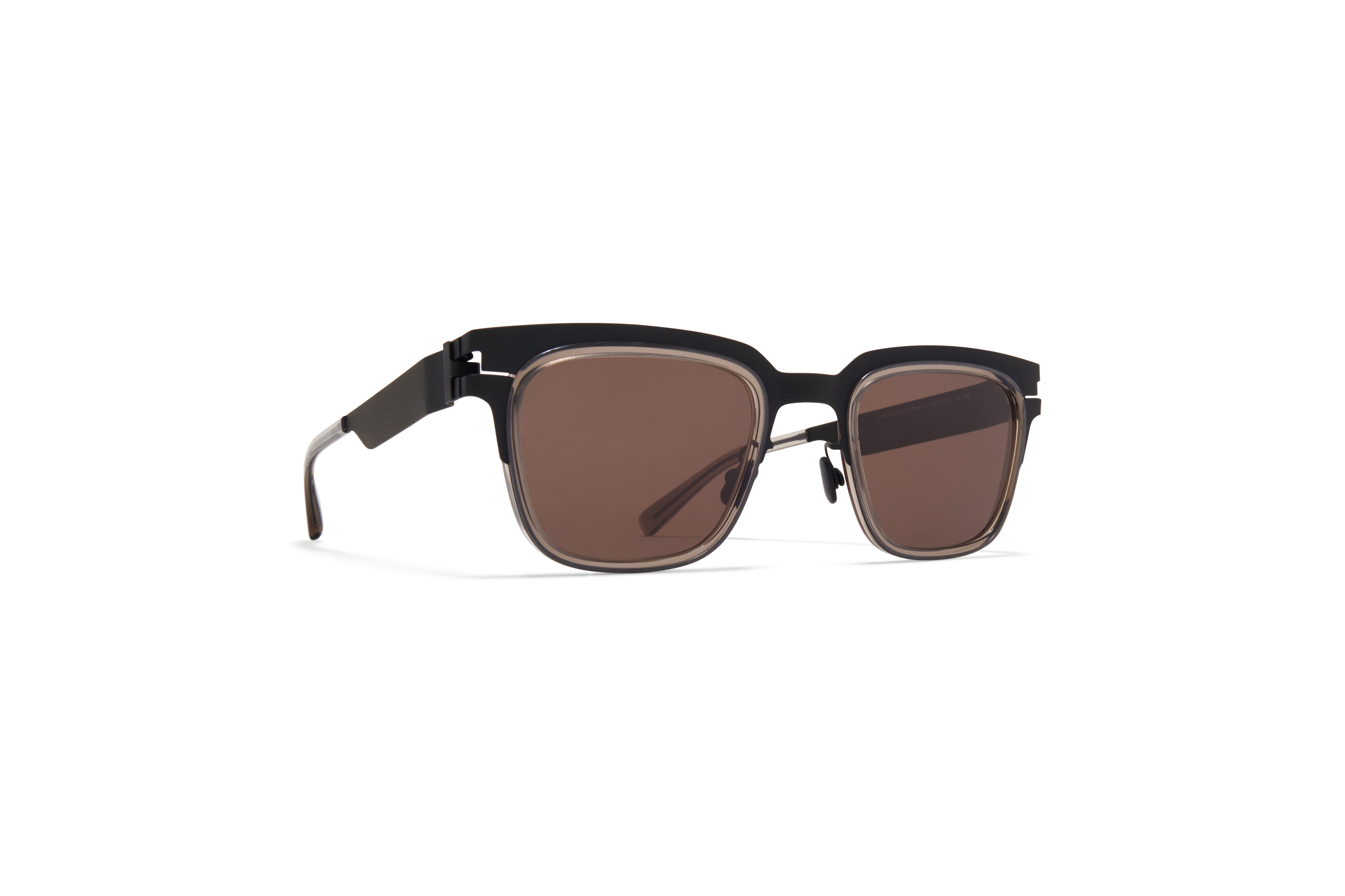 MyKita RAYMOND Sunglasses