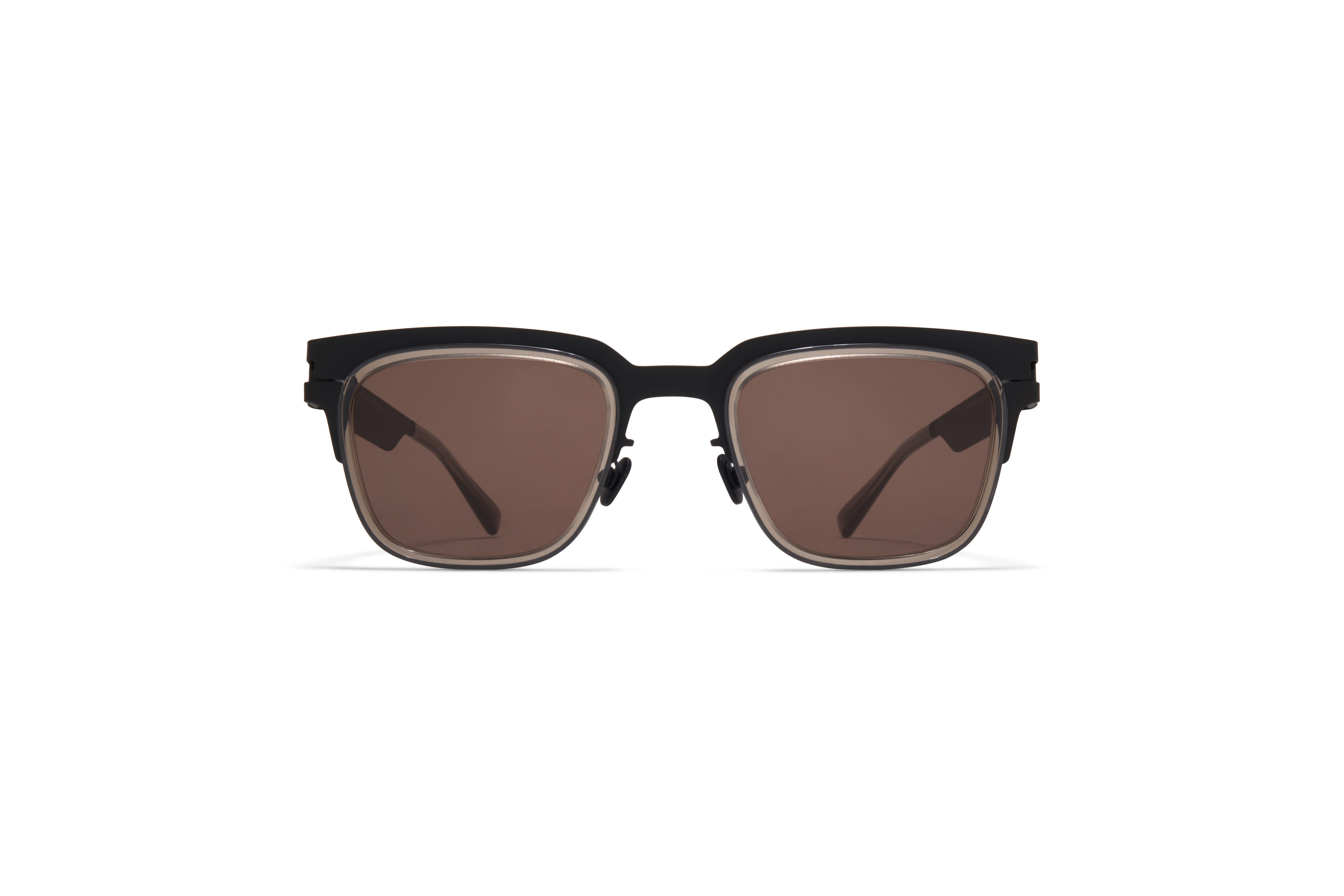 MyKita RAYMOND Sunglasses