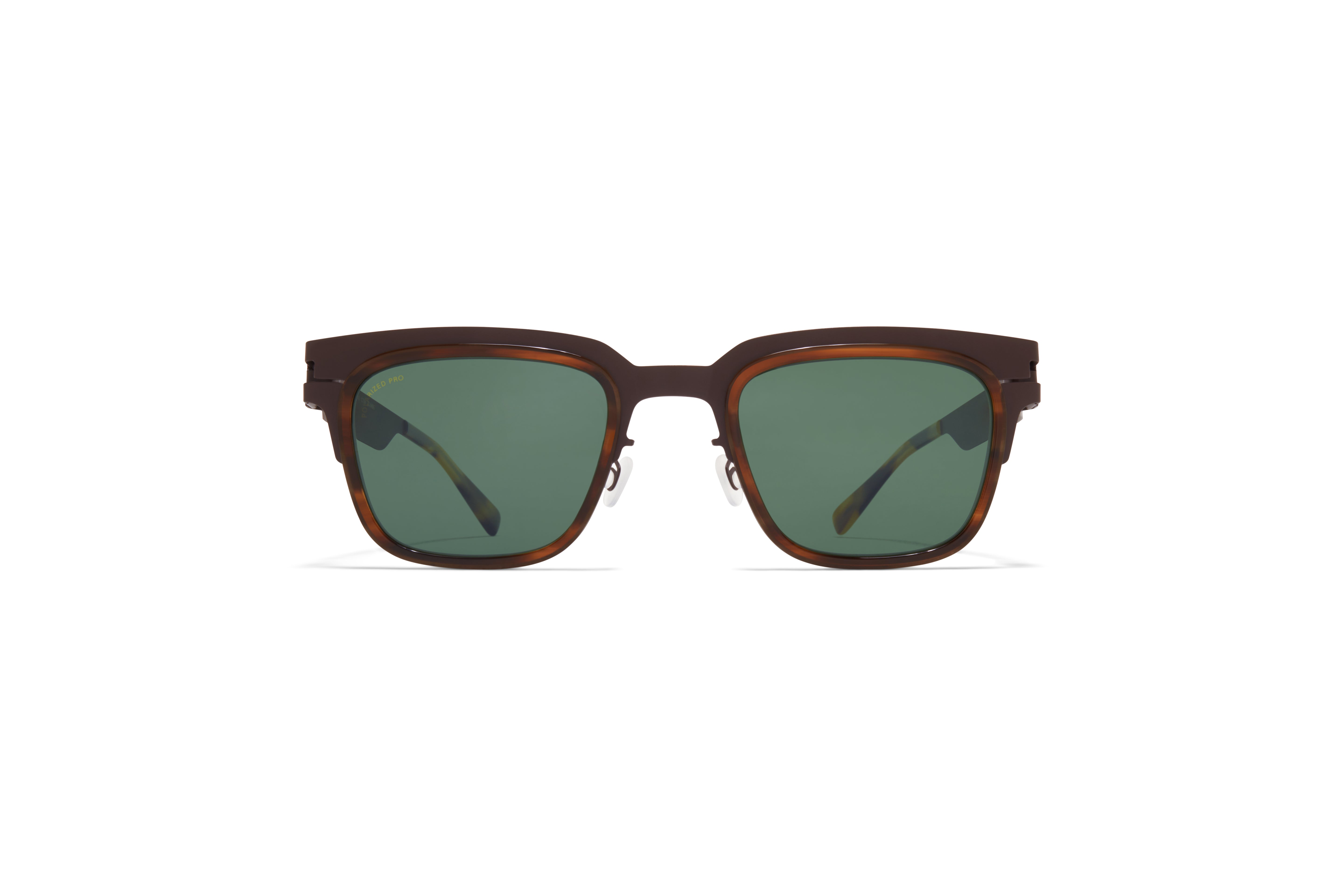 MyKita RAYMOND Sunglasses