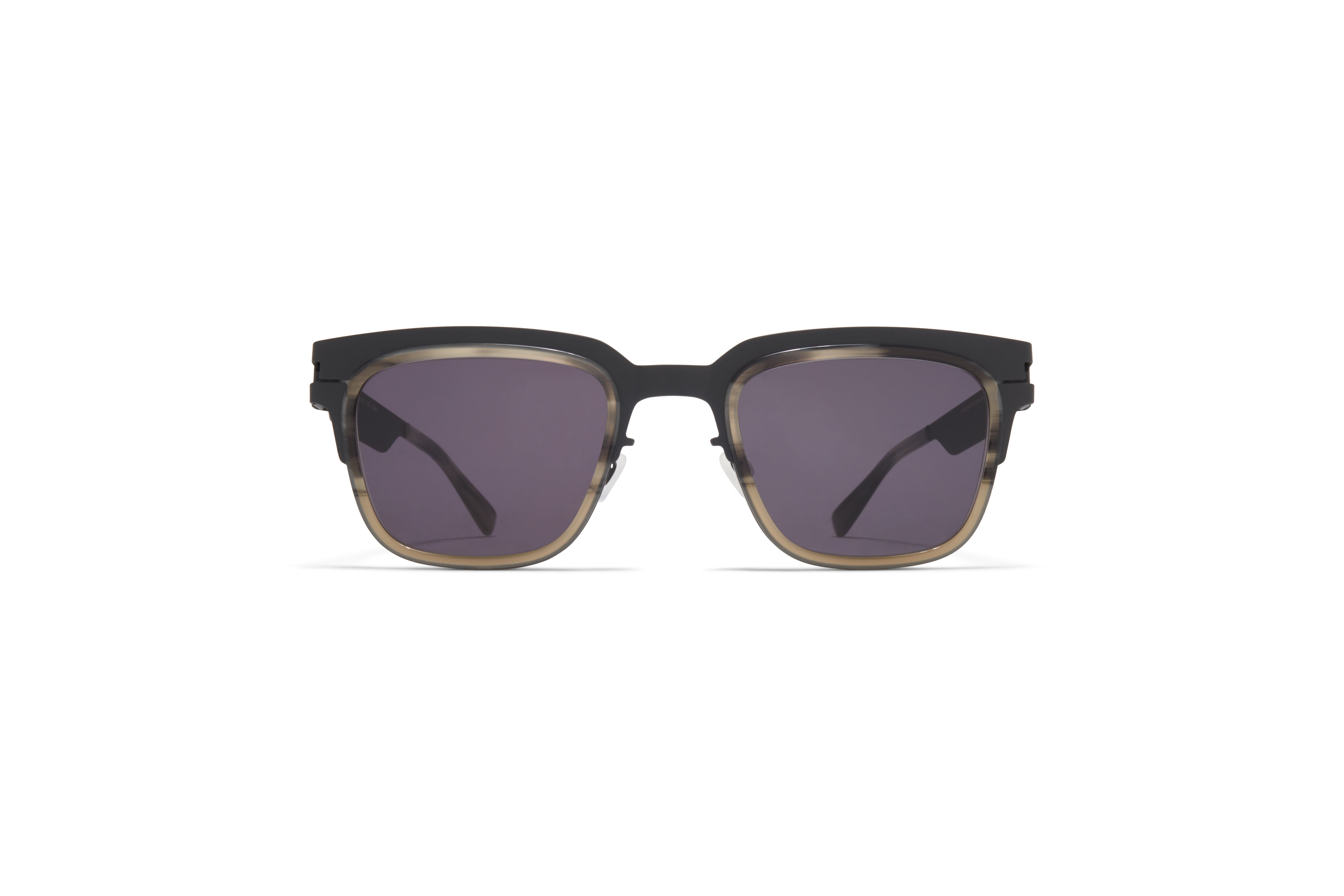 MyKita RAYMOND Sunglasses